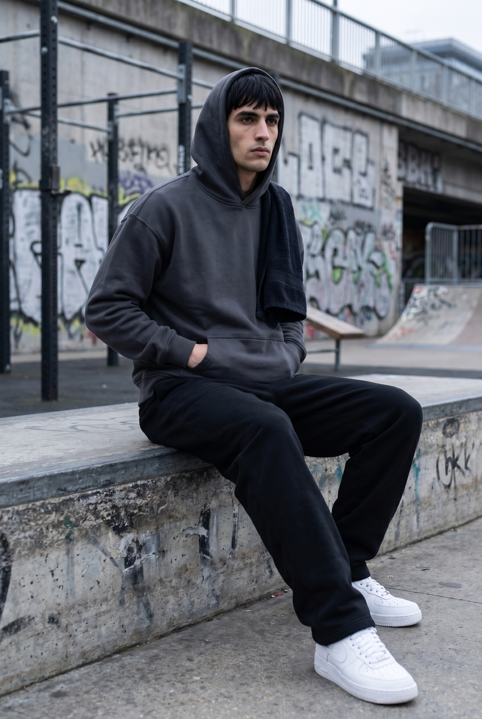 gym-king-aventus-hoodie-r229-lifestyle.png