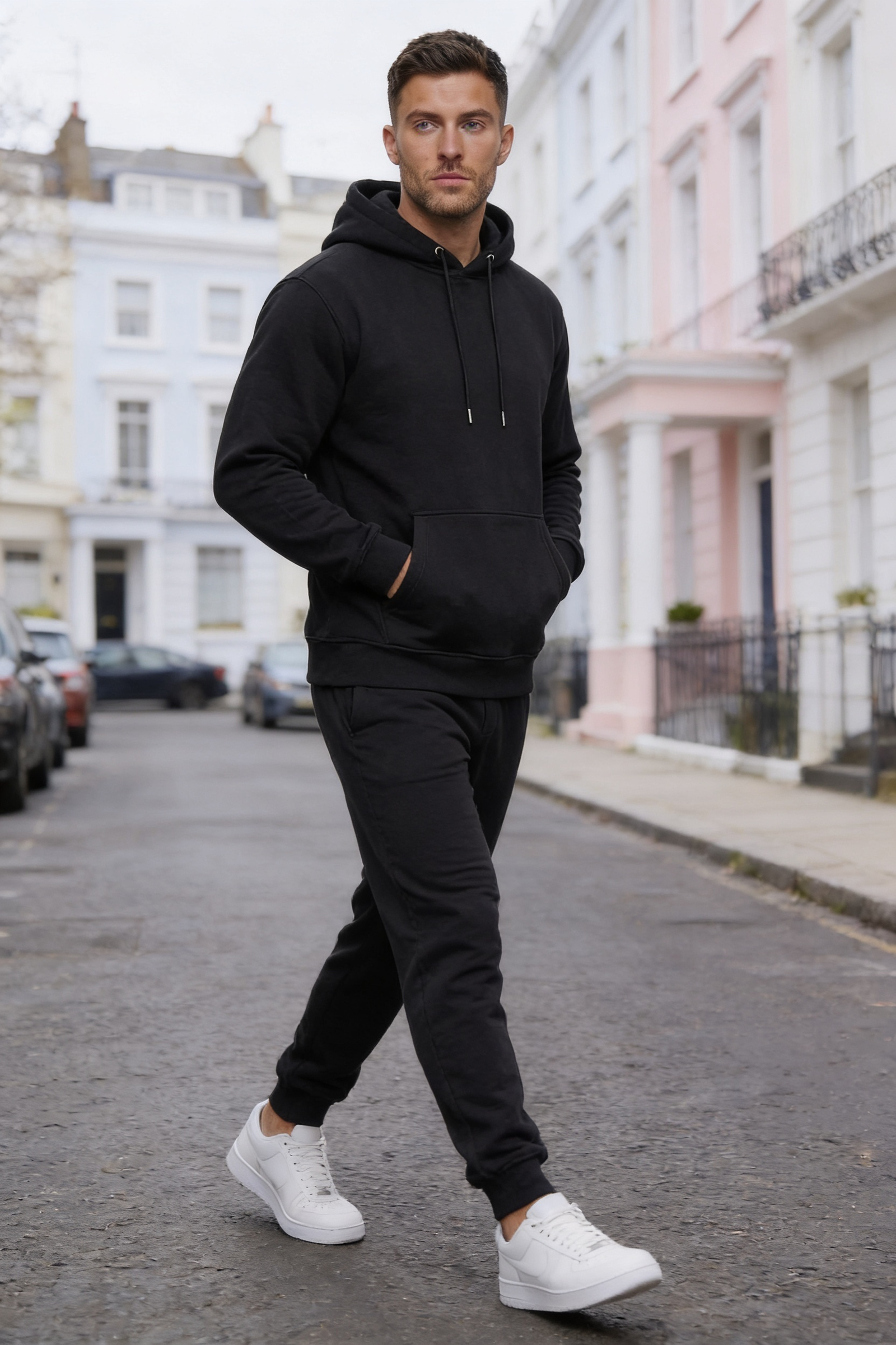 gym-king-fundamental-hoodie-r227-lifestyle.png