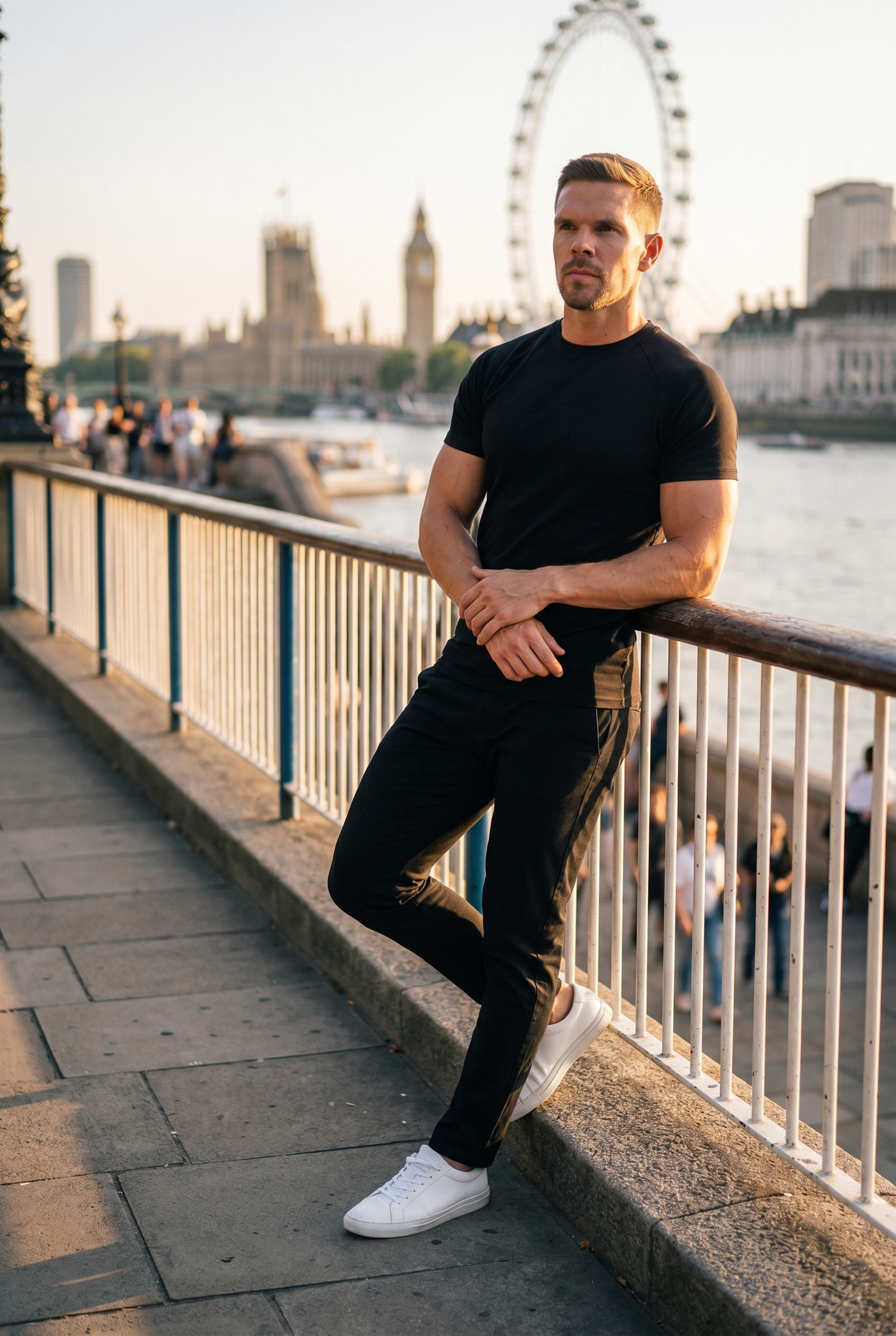 gym-king-pro-jersey-tee-r222-lifestyle.png