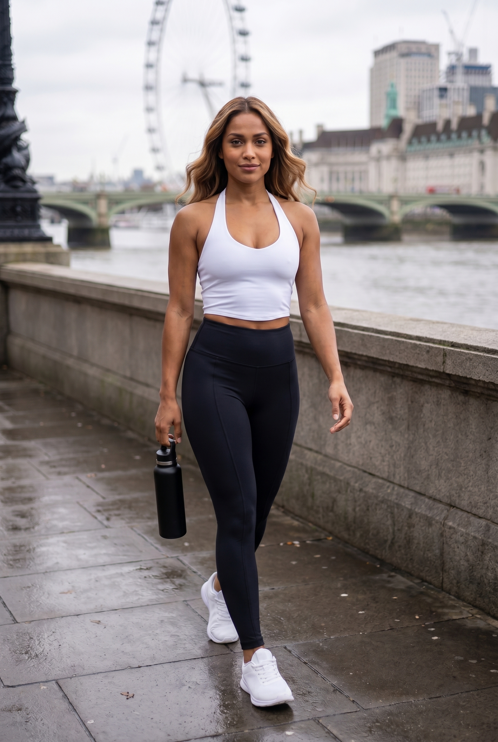 gym-king-reset-legging-r226-lifestyle.png