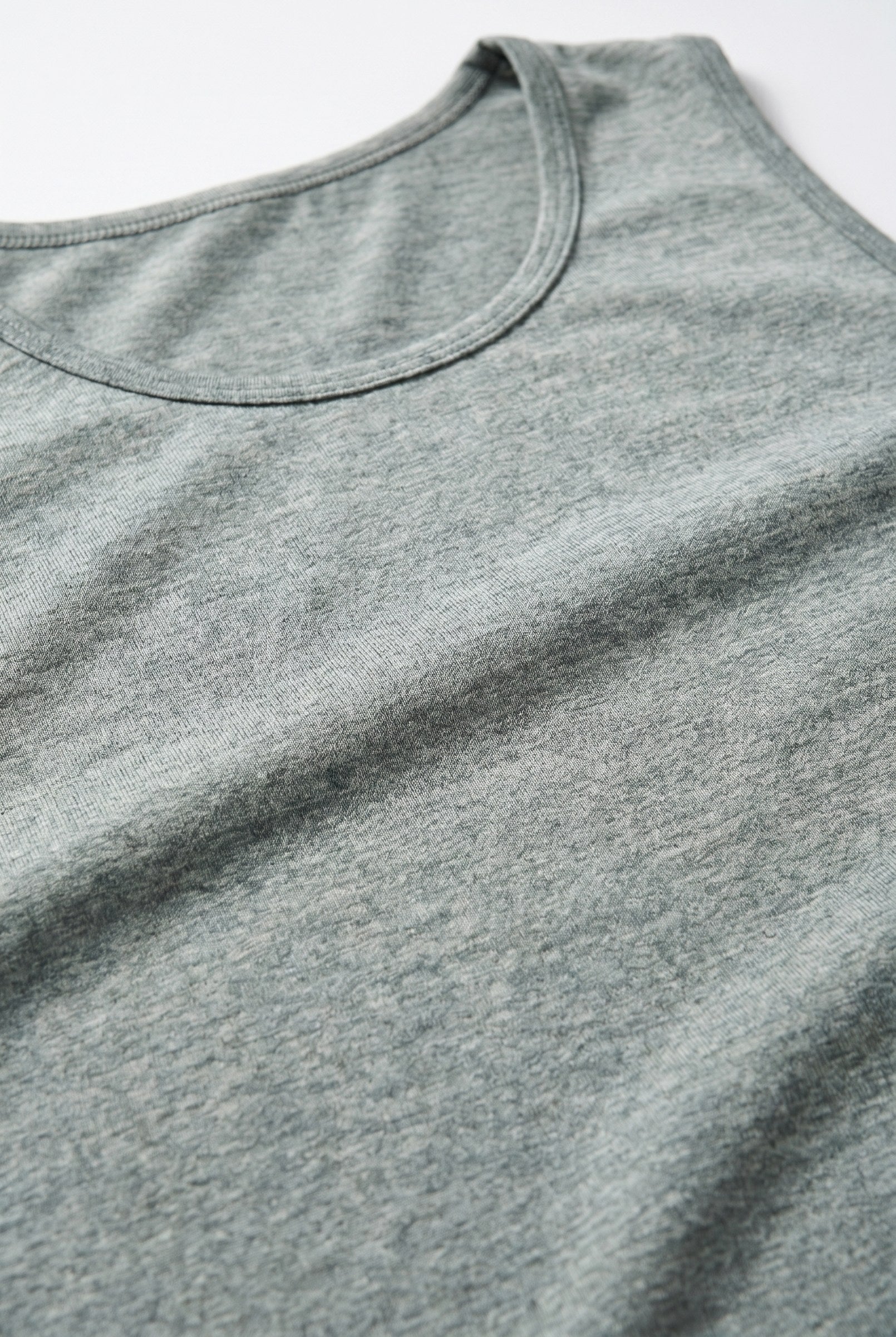 Men's Intensive Training Tank Top | Blackstone London