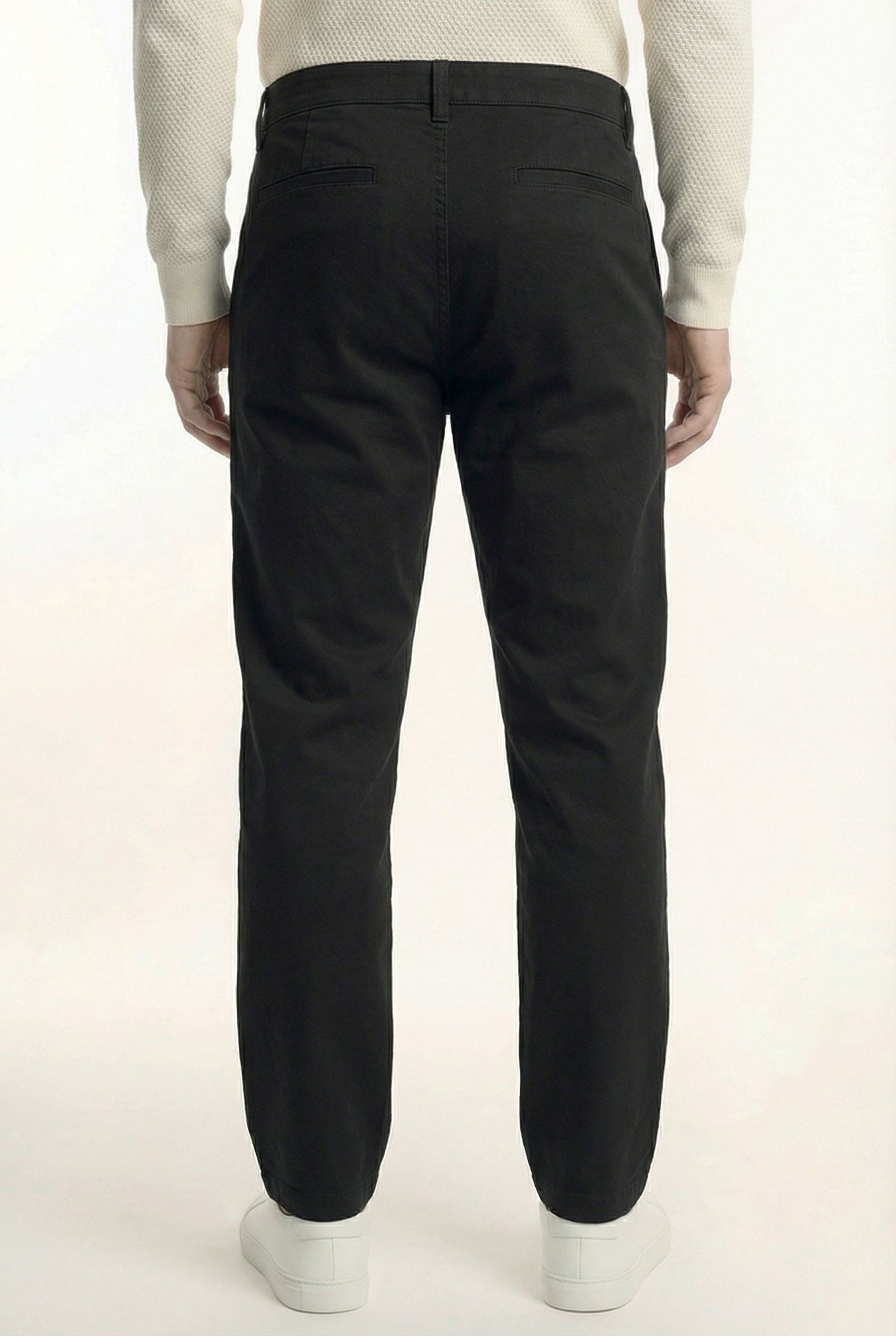 Men's Carpenter Pants | Blackstone London
