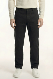 Men's Carpenter Pants | Blackstone London