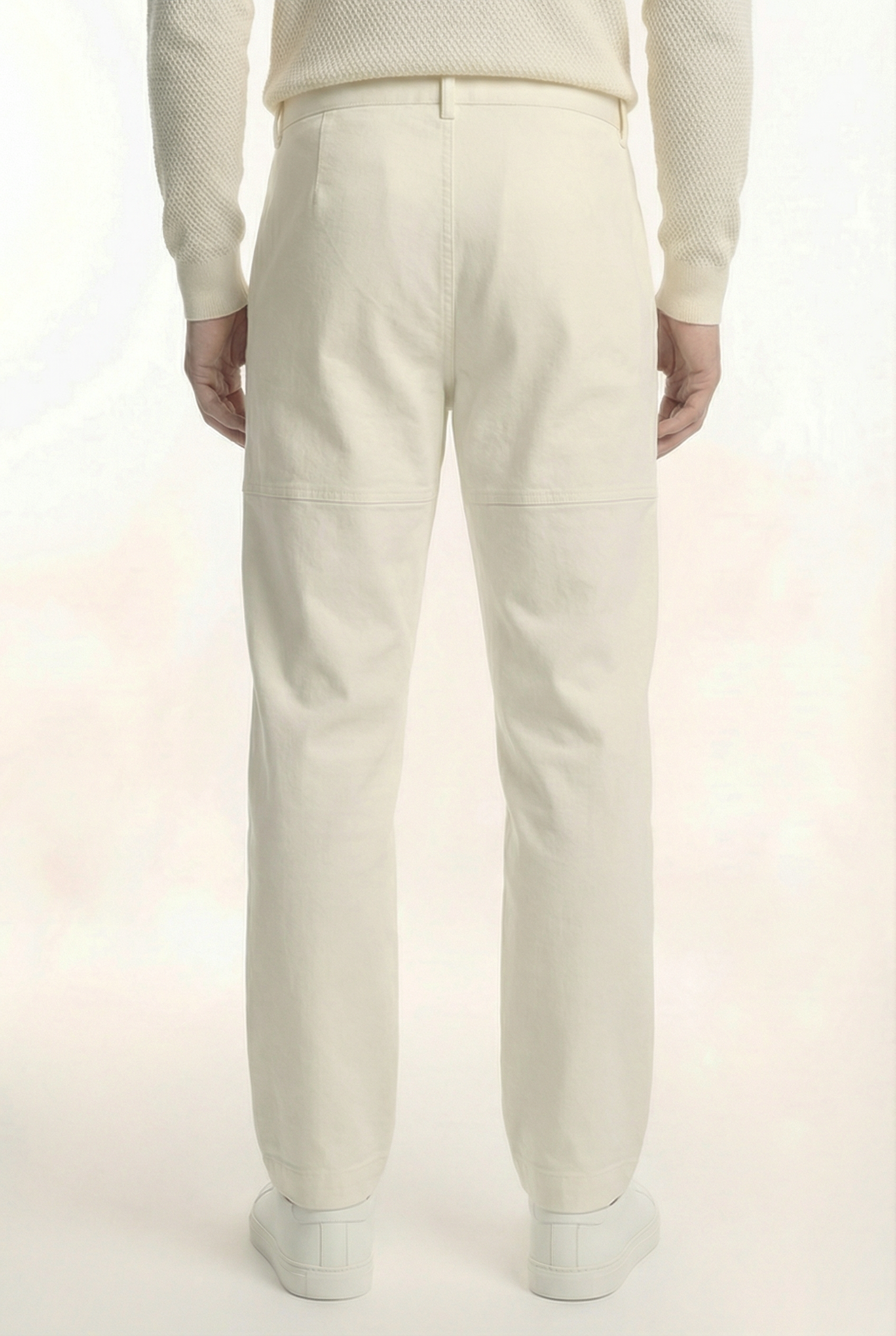 Men's Carpenter Pants | Blackstone London