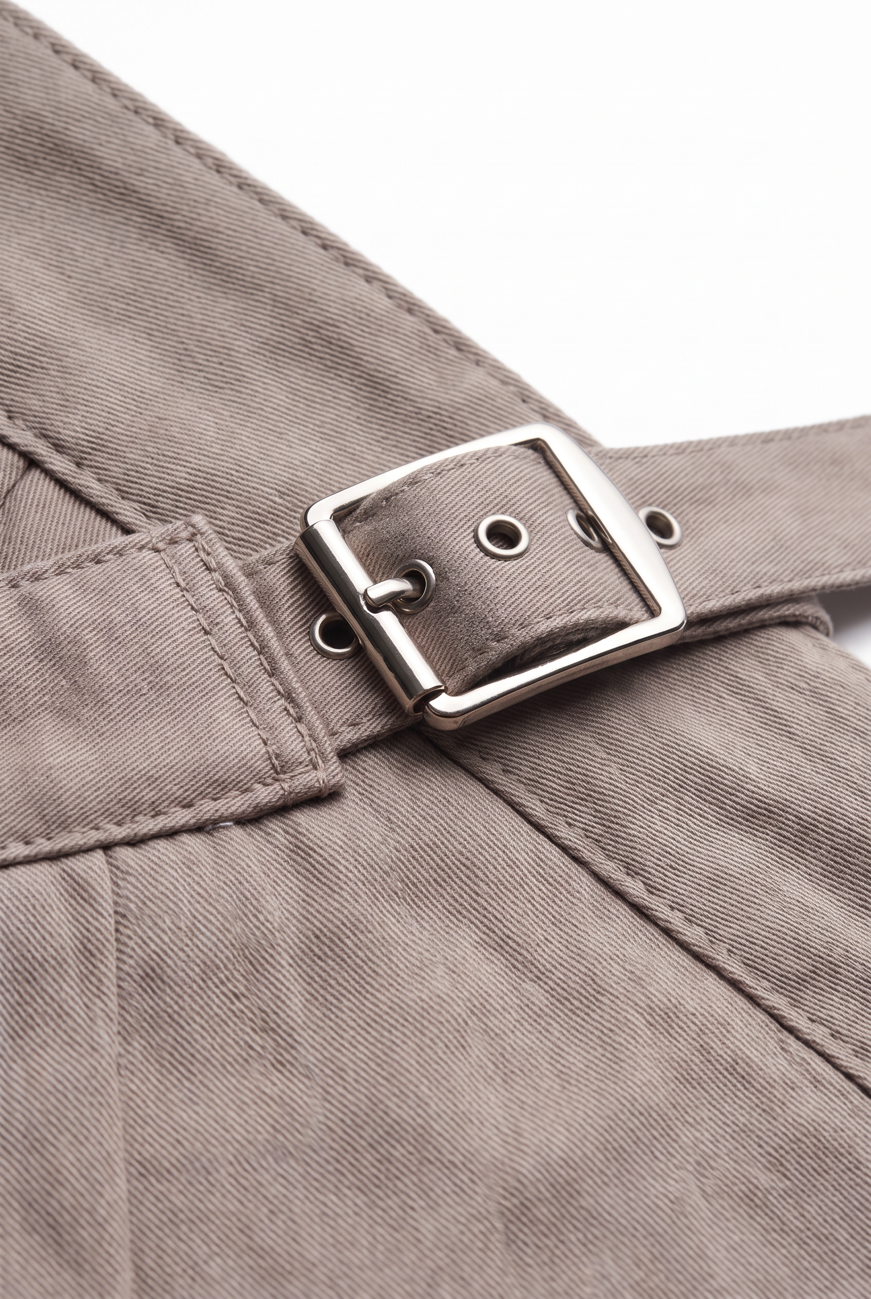 Men's Amalfi Tailored Swim Shorts | Blackstone London