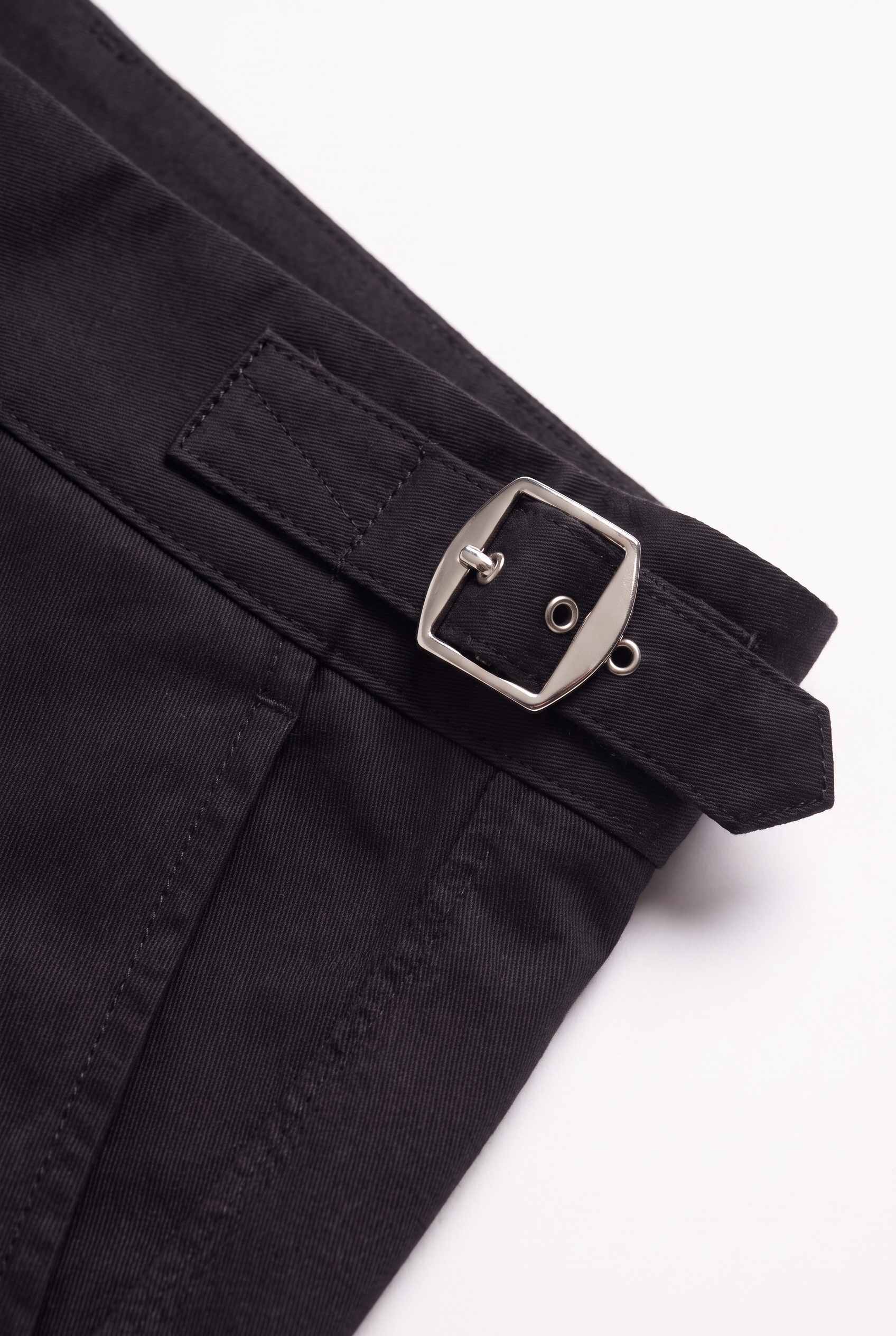 Men's Amalfi Tailored Swim Shorts | Blackstone London