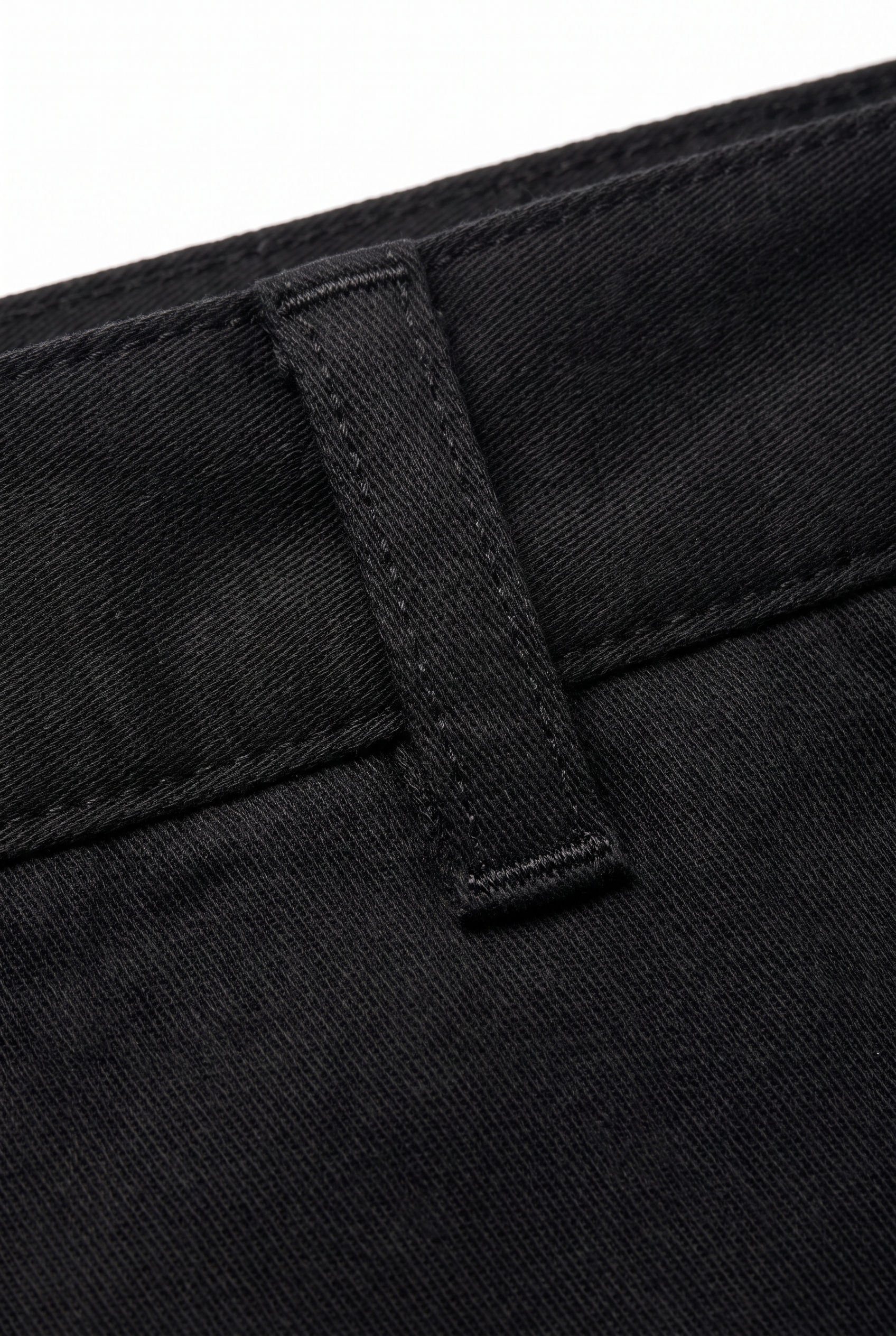 Men's Slim Fit Chino Trousers | Blackstone London