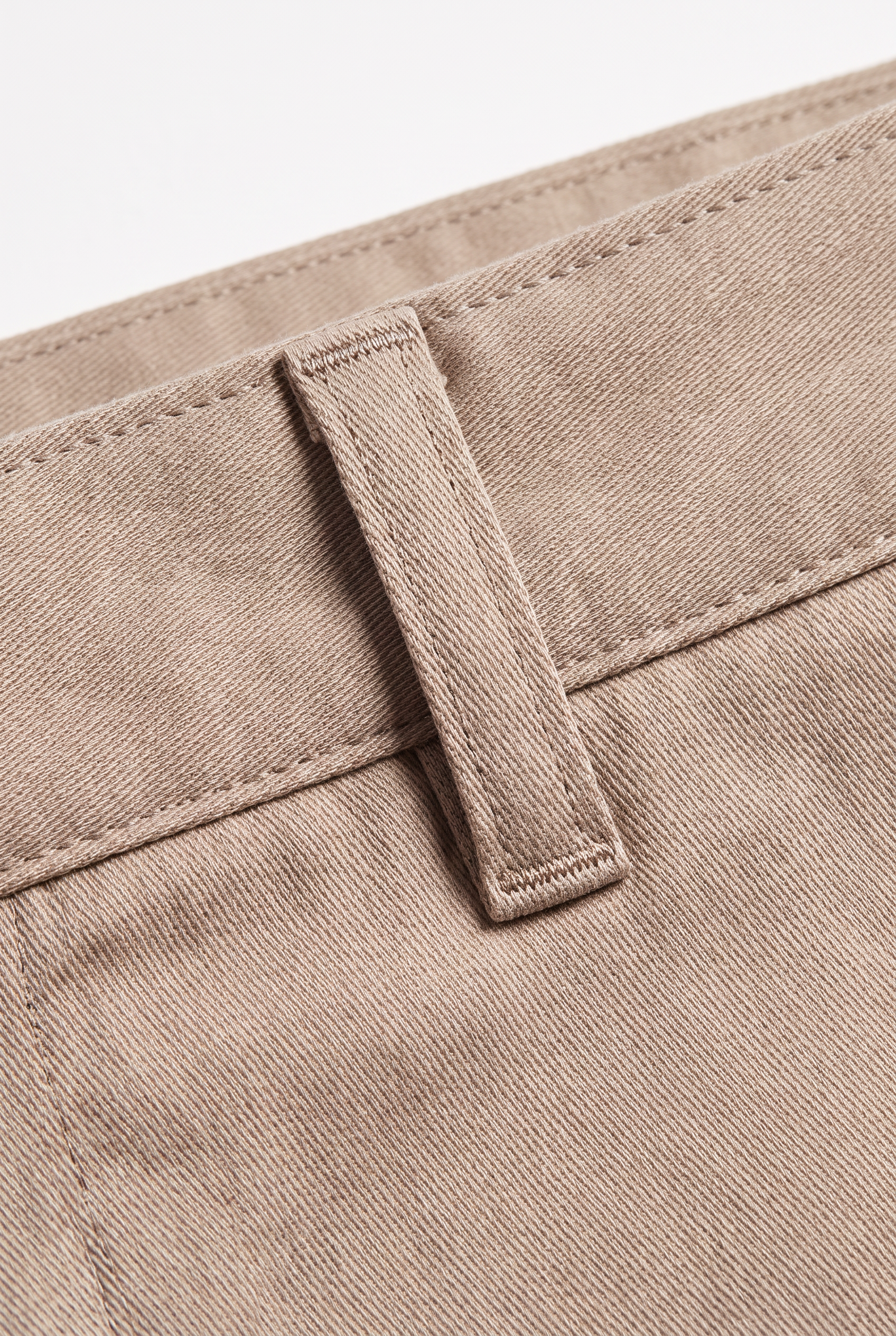 Men's Slim Fit Chino Trousers | Blackstone London