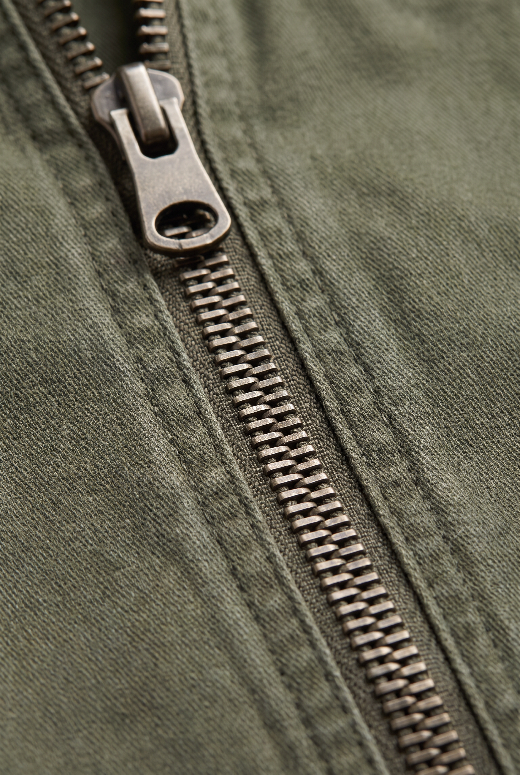 Men's Field Jacket | Blackstone London