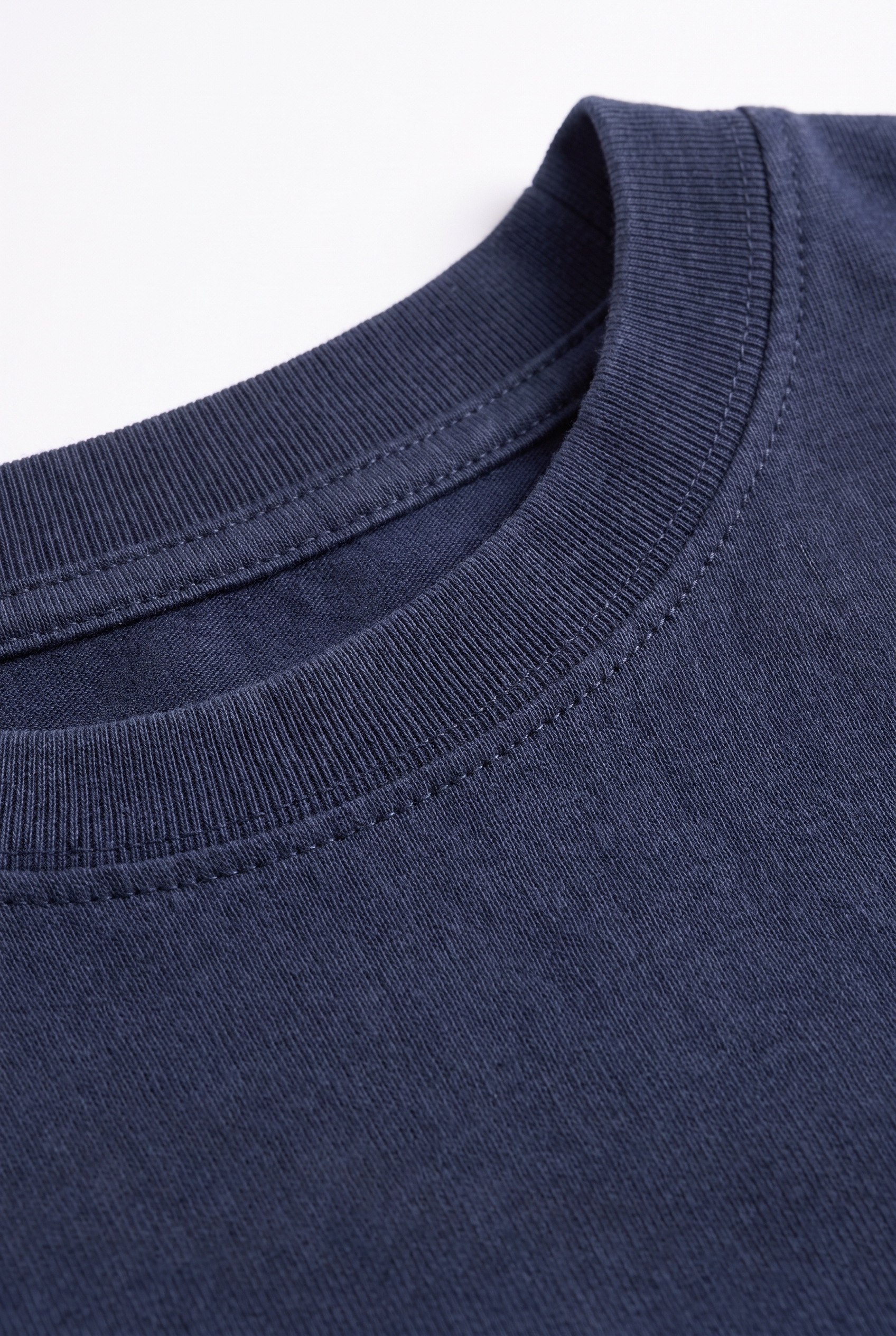 Men's Heavyweight T-Shirt | Blackstone London
