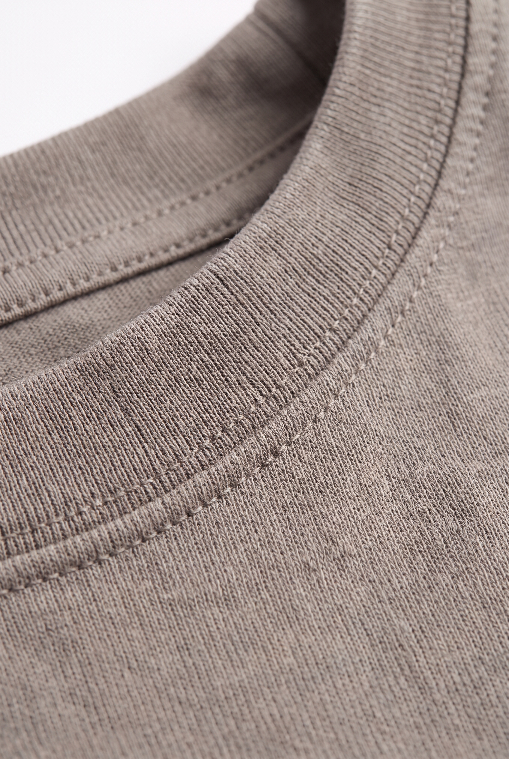 Men's Heavyweight T-Shirt | Blackstone London