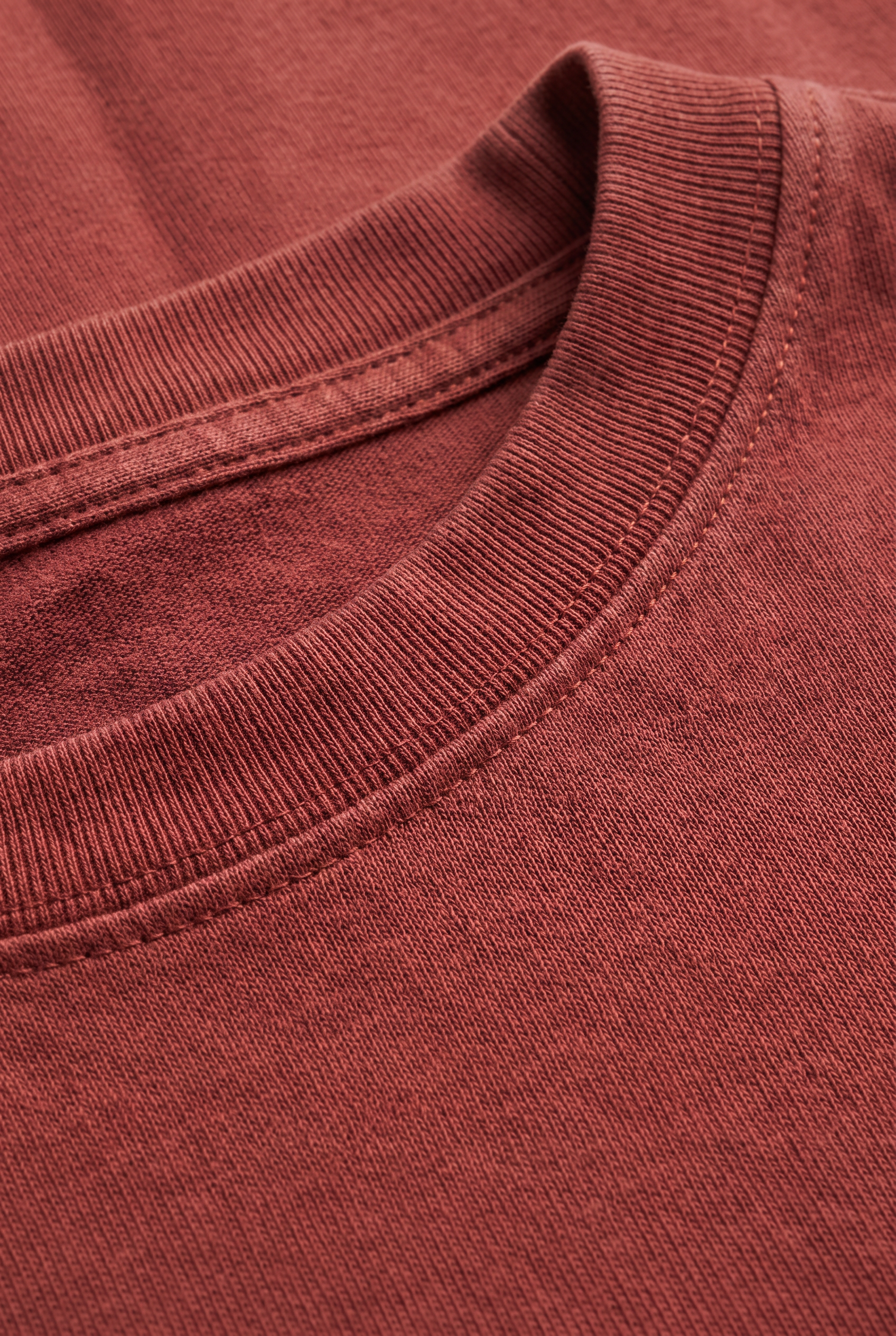 Men's Heavyweight T-Shirt | Blackstone London