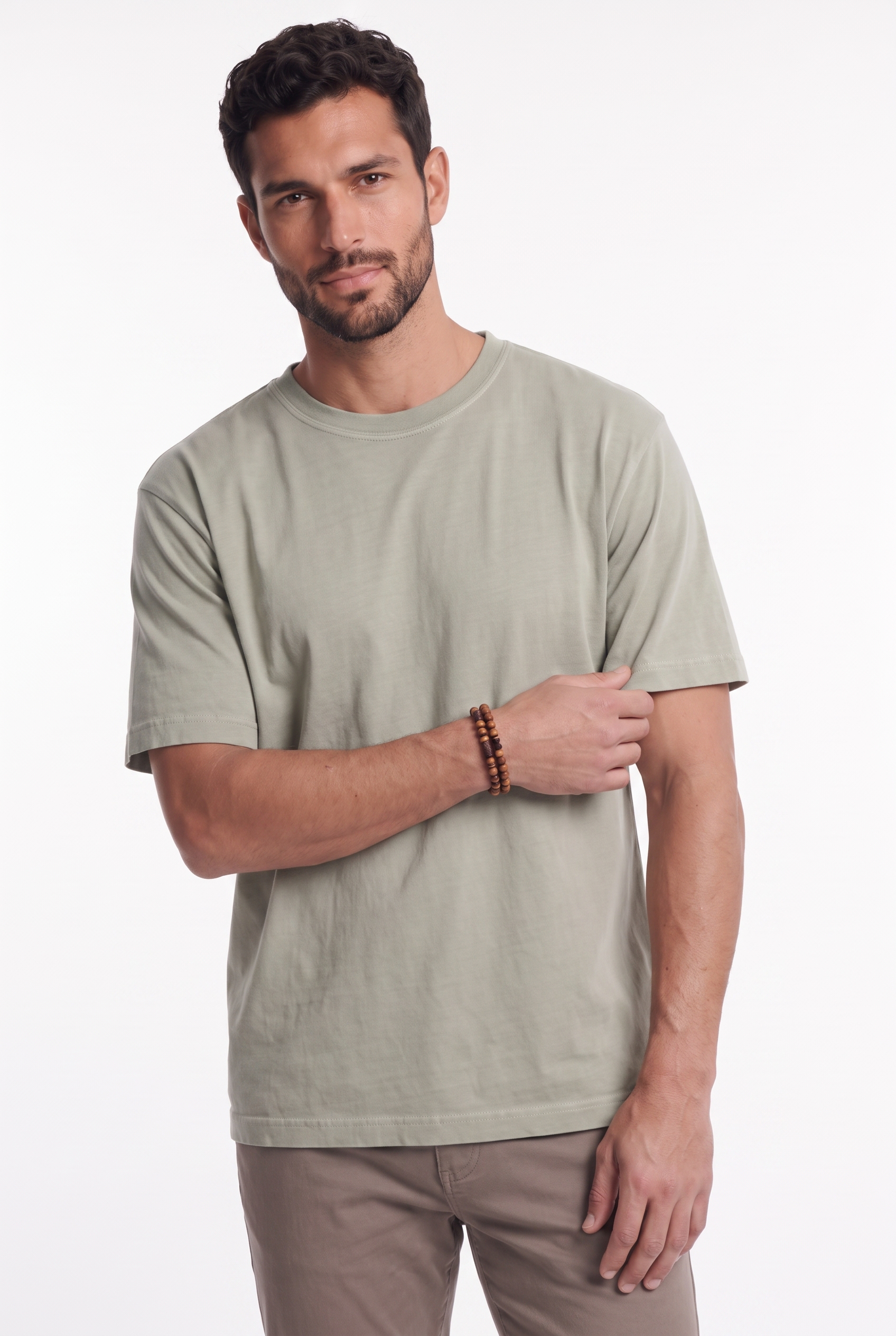 Sage Green