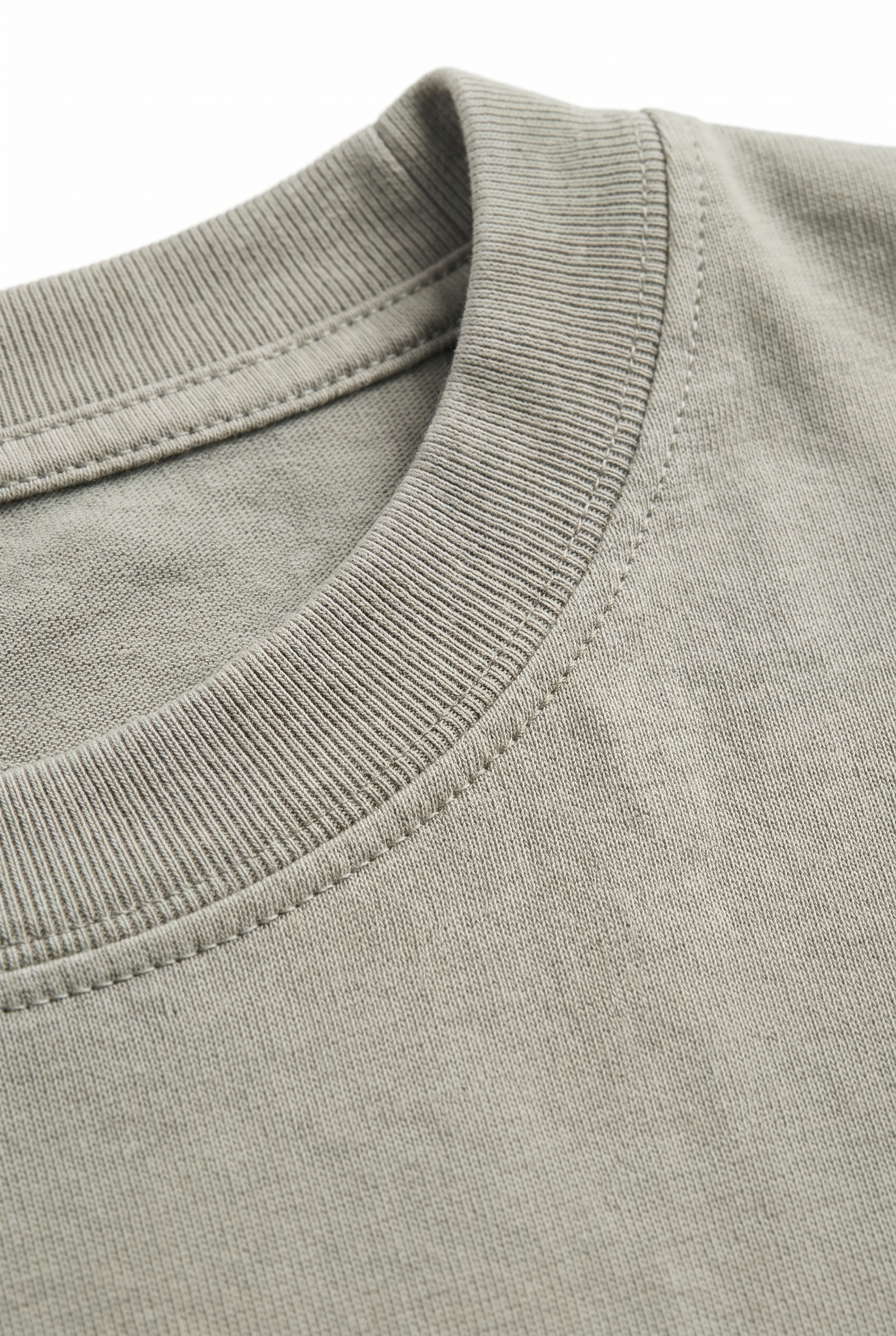 Men's Heavyweight T-Shirt | Blackstone London