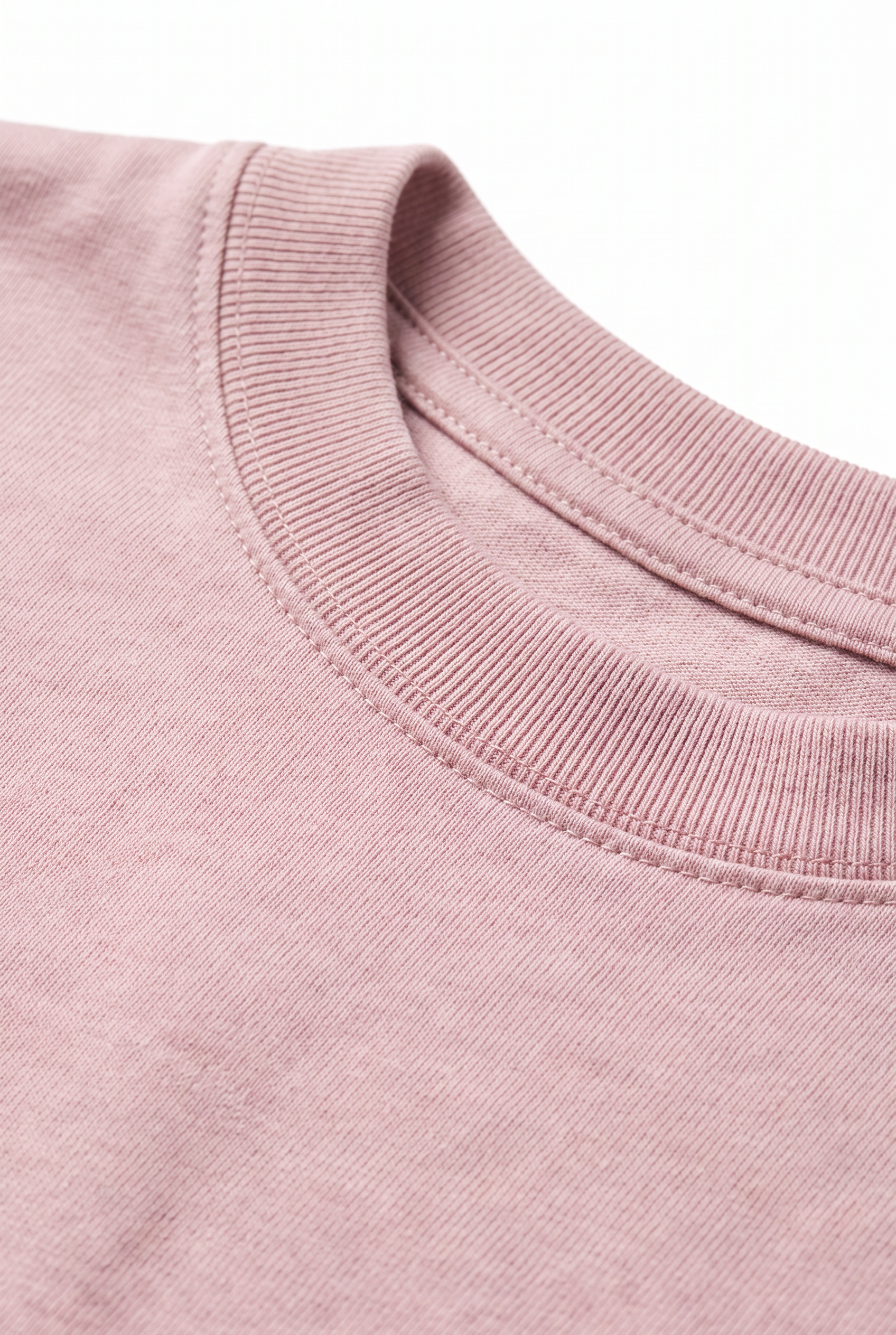 Men's Heavyweight T-Shirt | Blackstone London