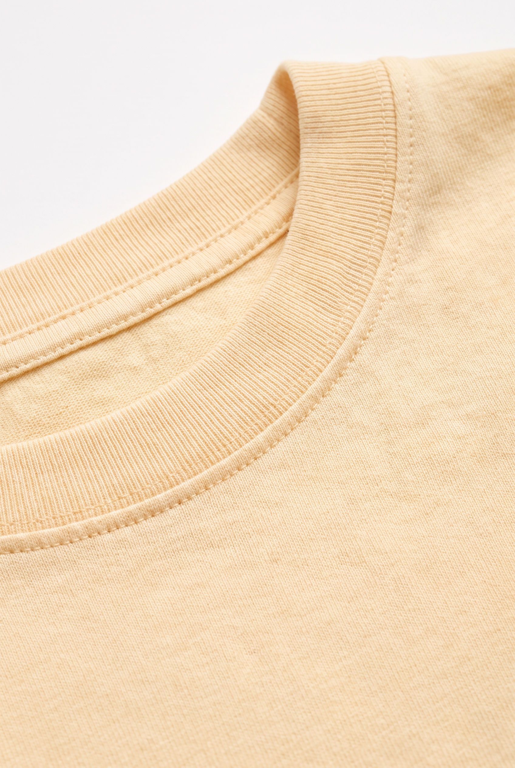 Men's Heavyweight T-Shirt | Blackstone London