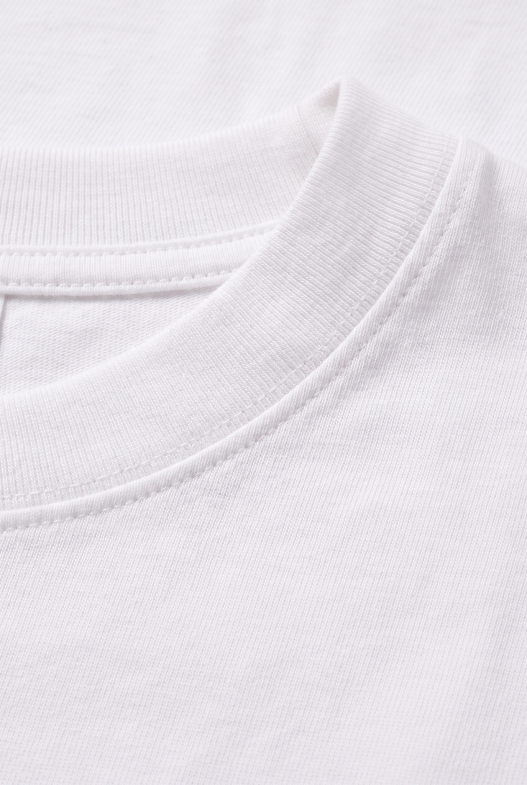 Men's Heavyweight T-Shirt | Blackstone London