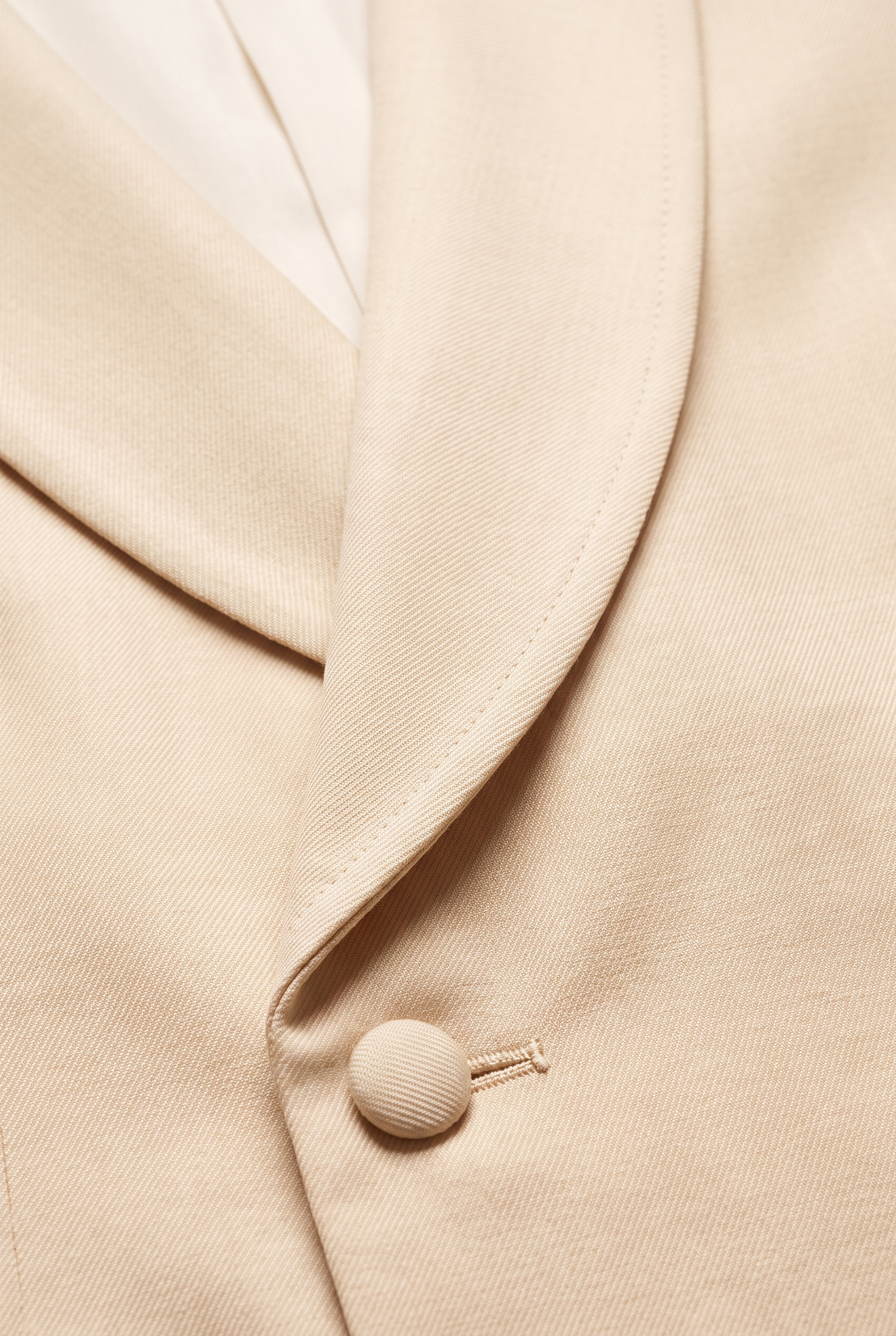 Men's Single Breasted Morning Waistcoat | Blackstone London