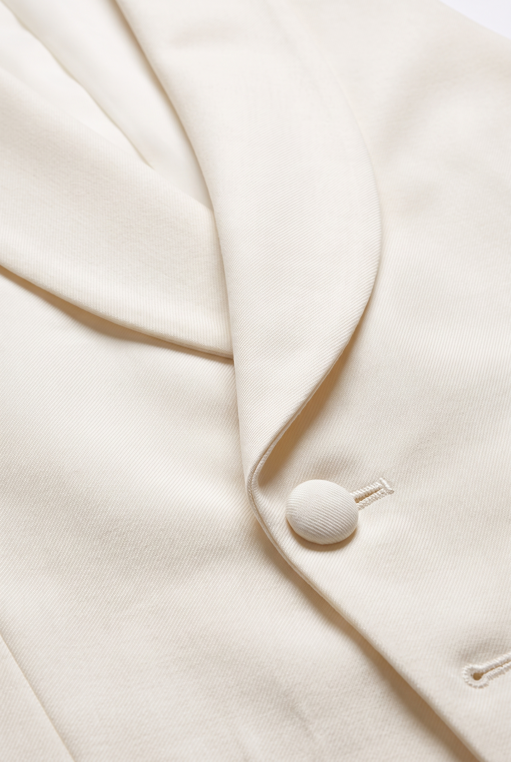 Men's Single Breasted Morning Waistcoat | Blackstone London