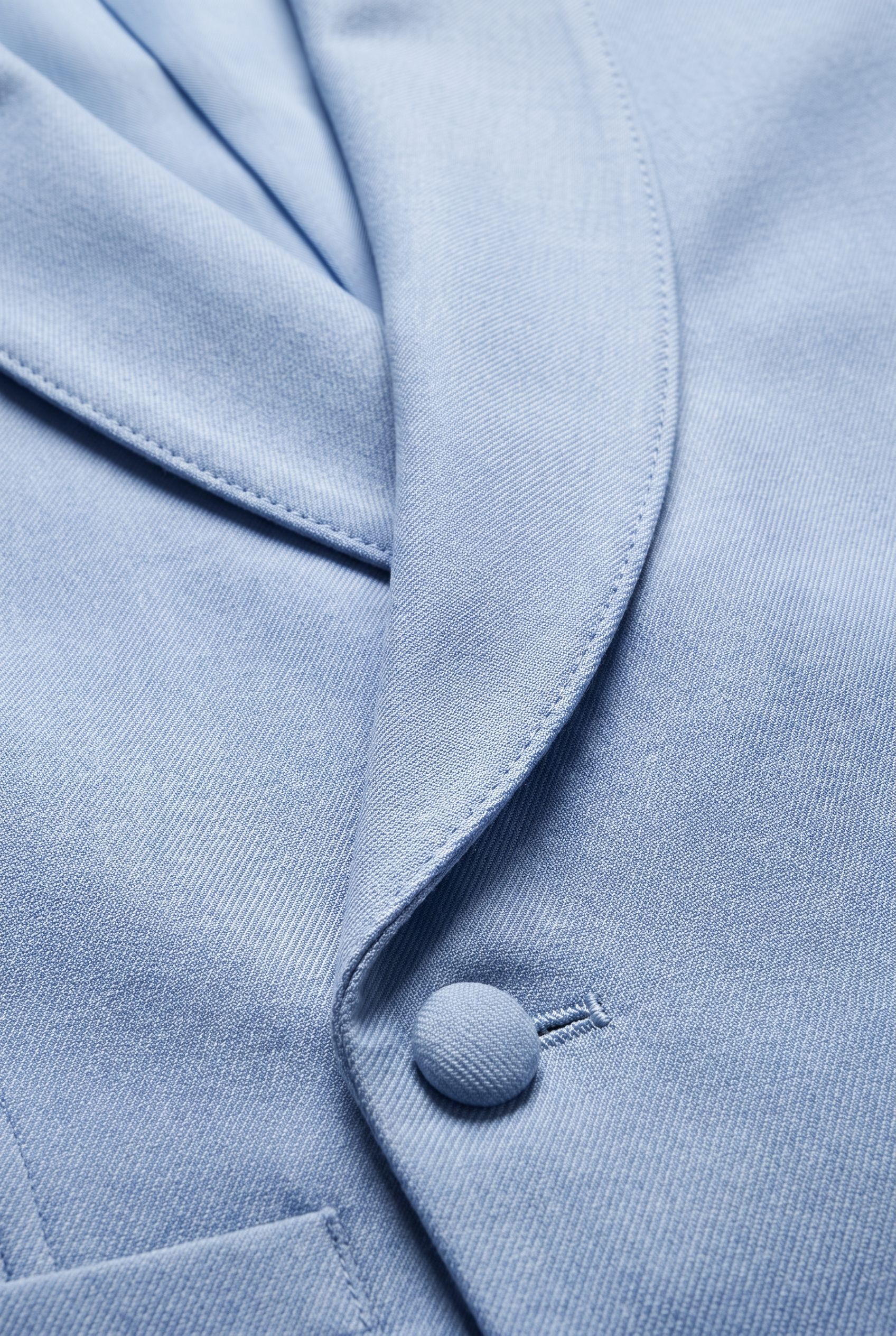 Men's Single Breasted Morning Waistcoat | Blackstone London
