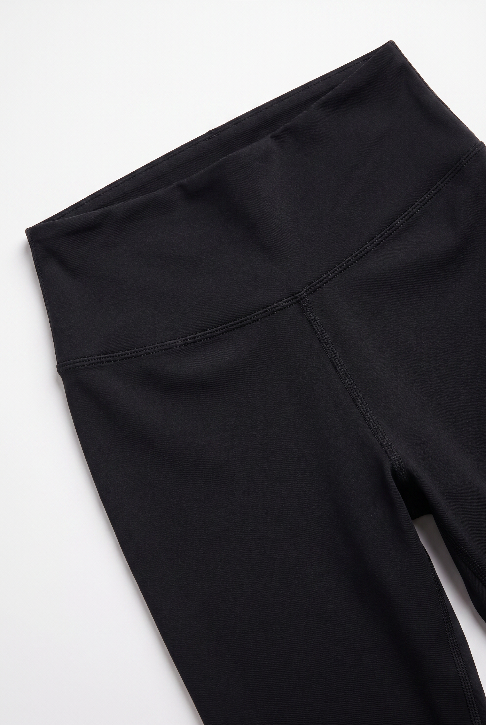 Women's Performance Capri Legging | Blackstone London