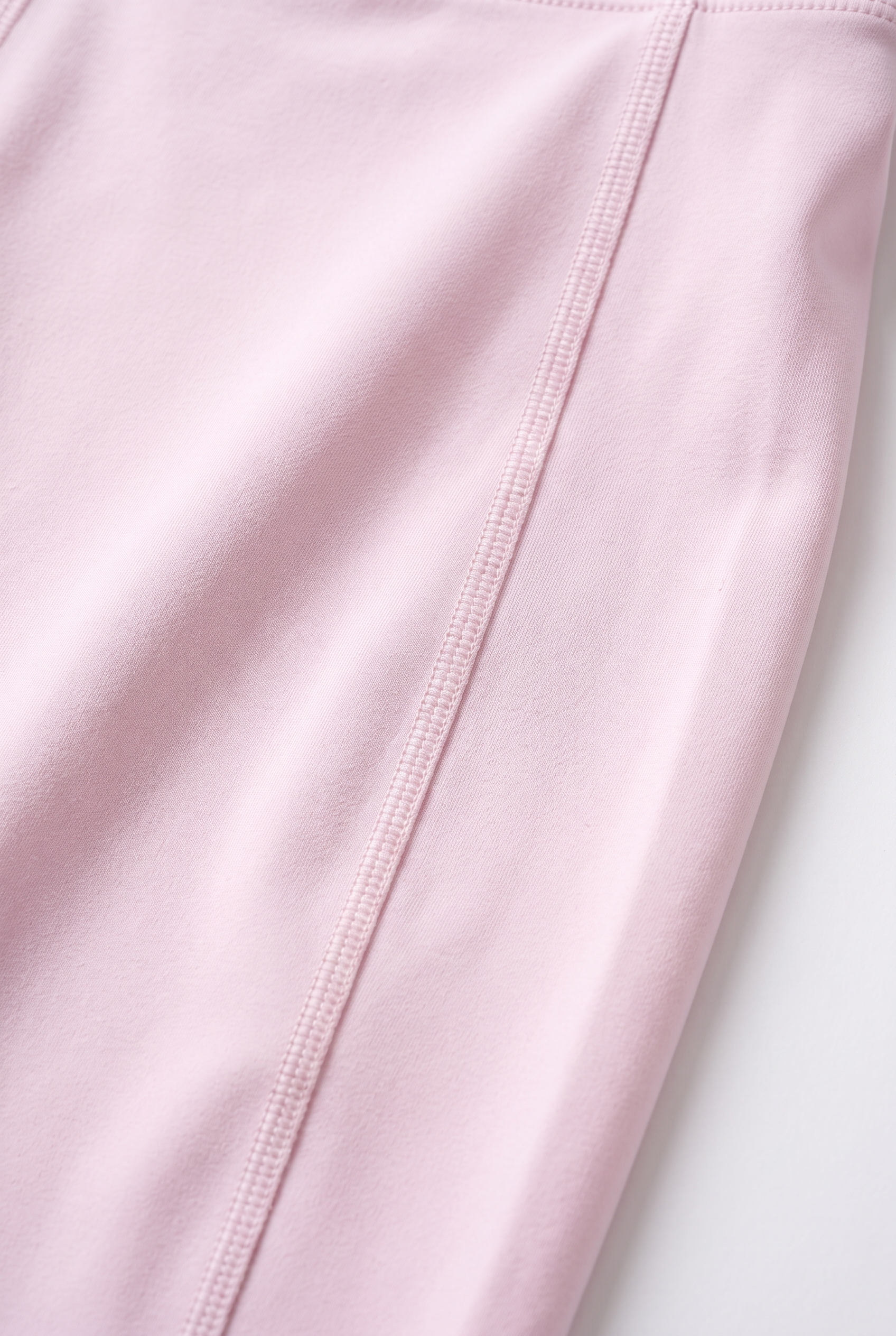 Women's Performance Capri Legging | Blackstone London