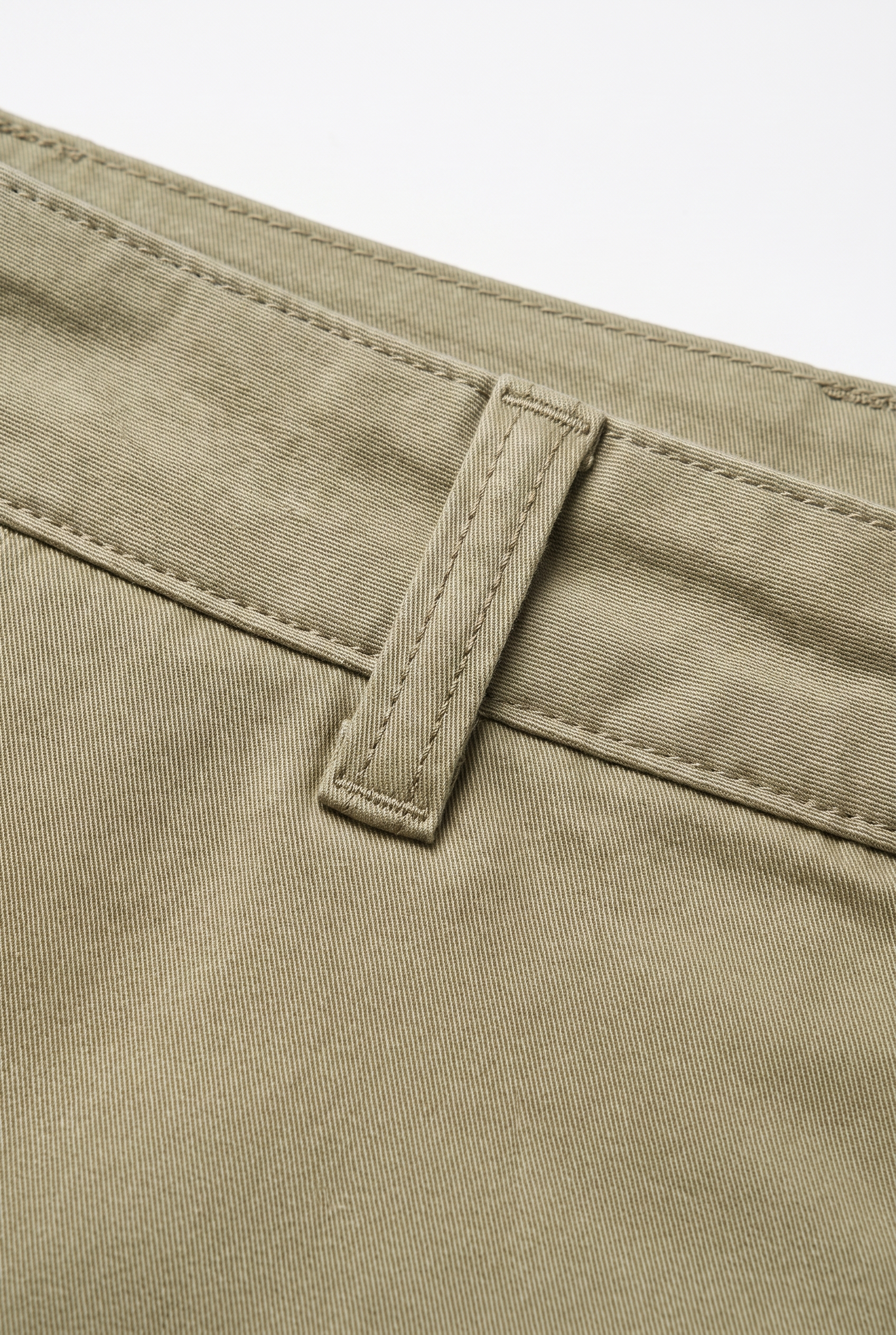 Men's Muscle Fit Chino Shorts | Blackstone London