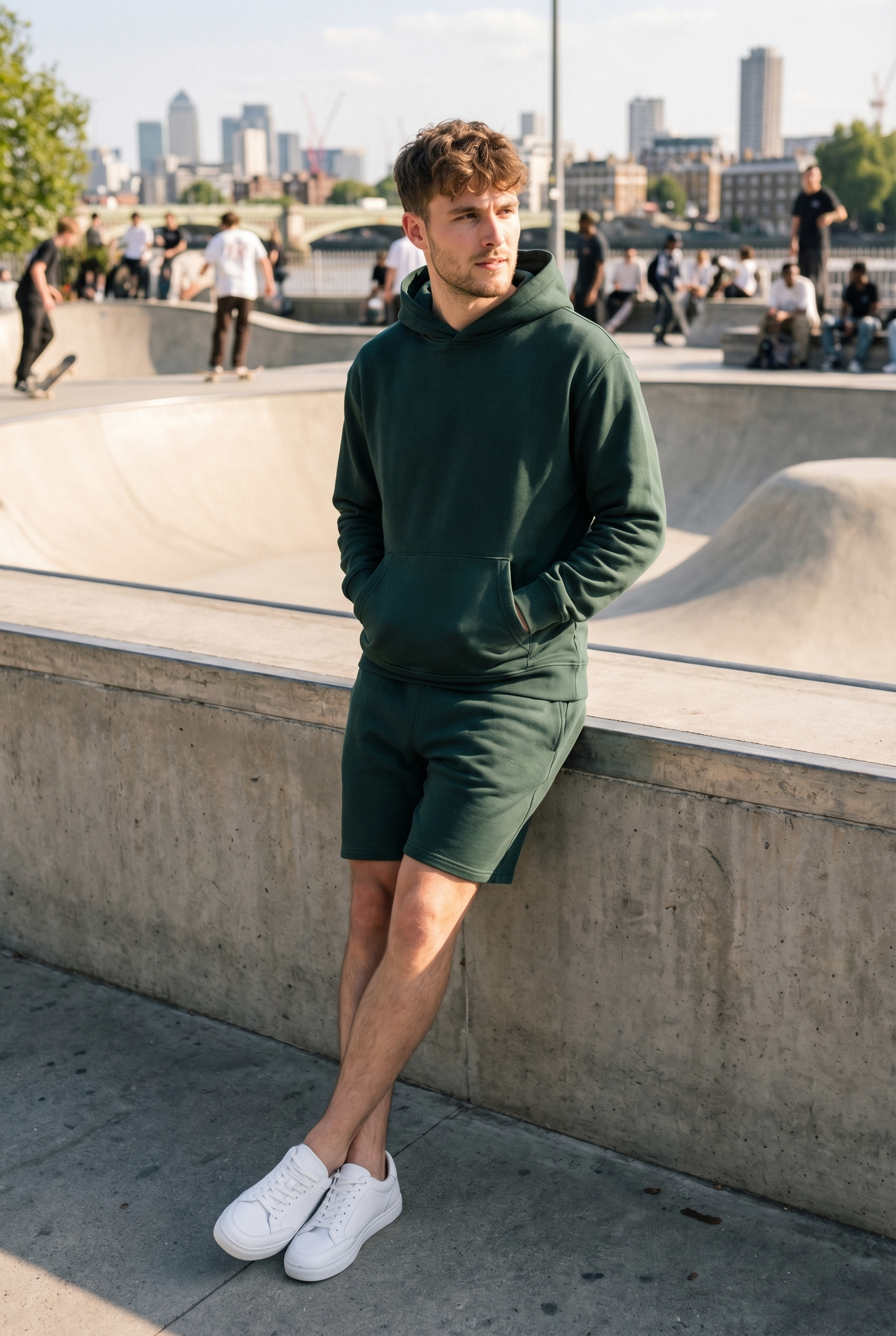 hoodie-shorts-2piece-lifestyle.png