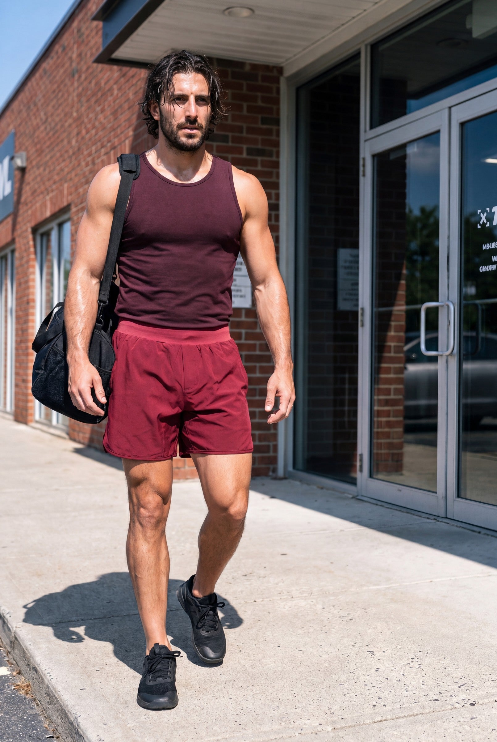 hybrid-active-shorts-lifestyle-v2.jpg