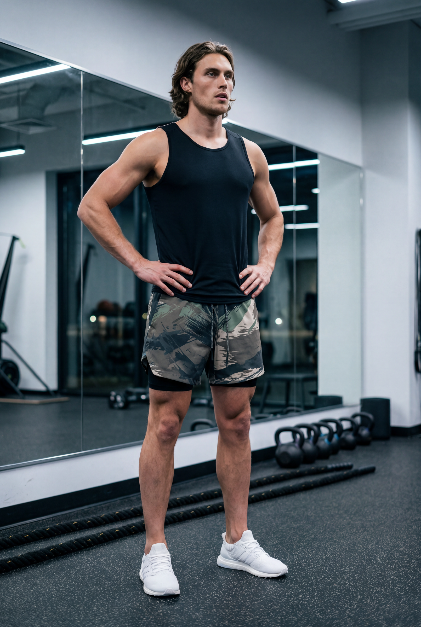 hybrid-compression-shorts-lifestyle.png