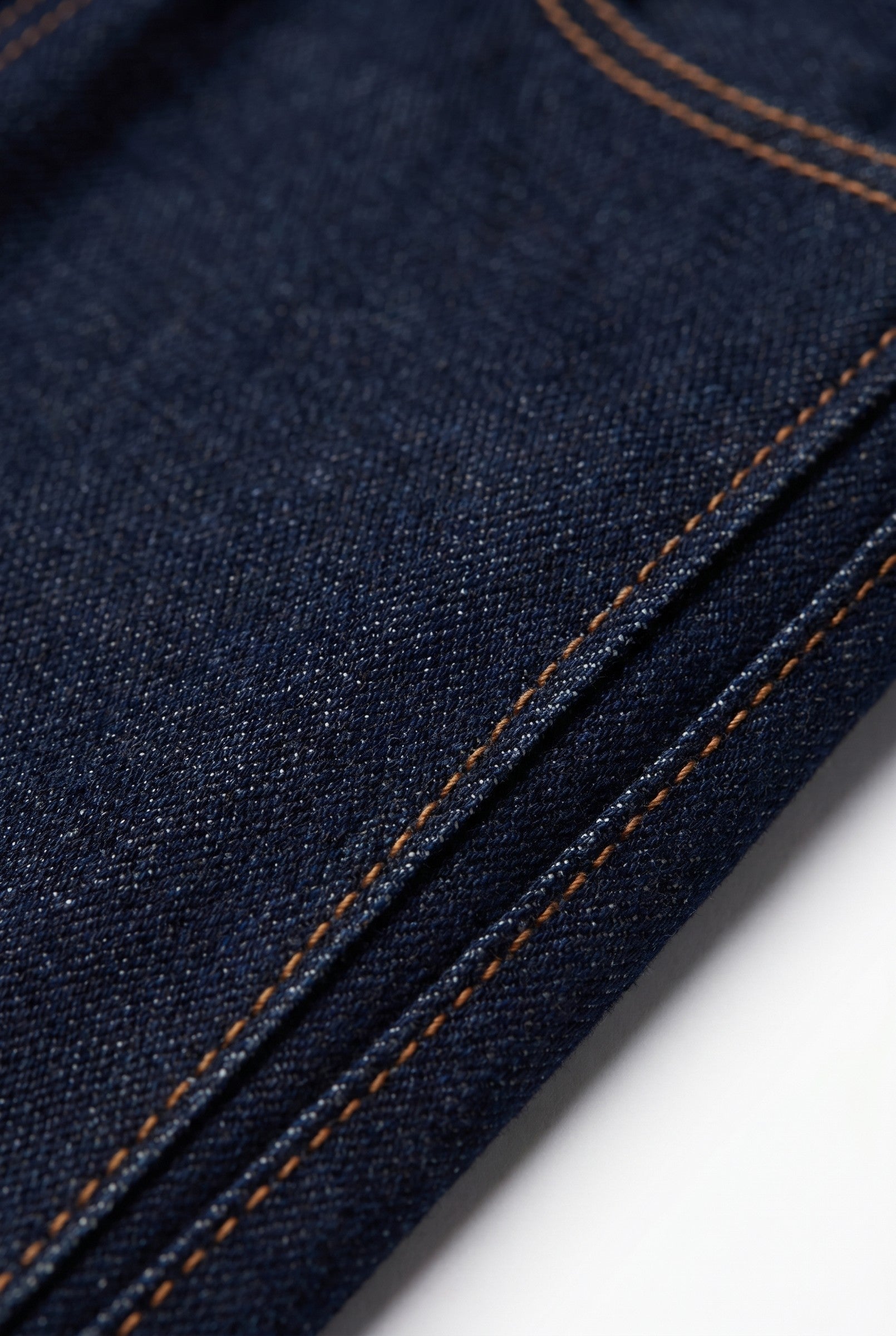 Men's Slim Fit Stretch Jeans | Blackstone London