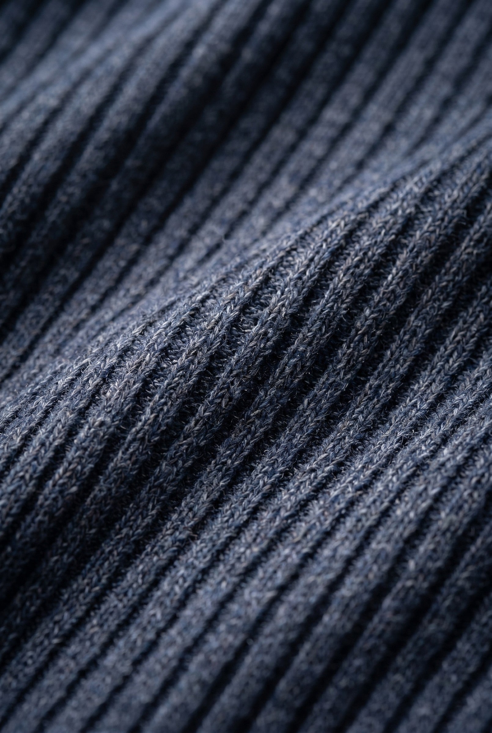 Women's Core Quarter Zip | Blackstone London