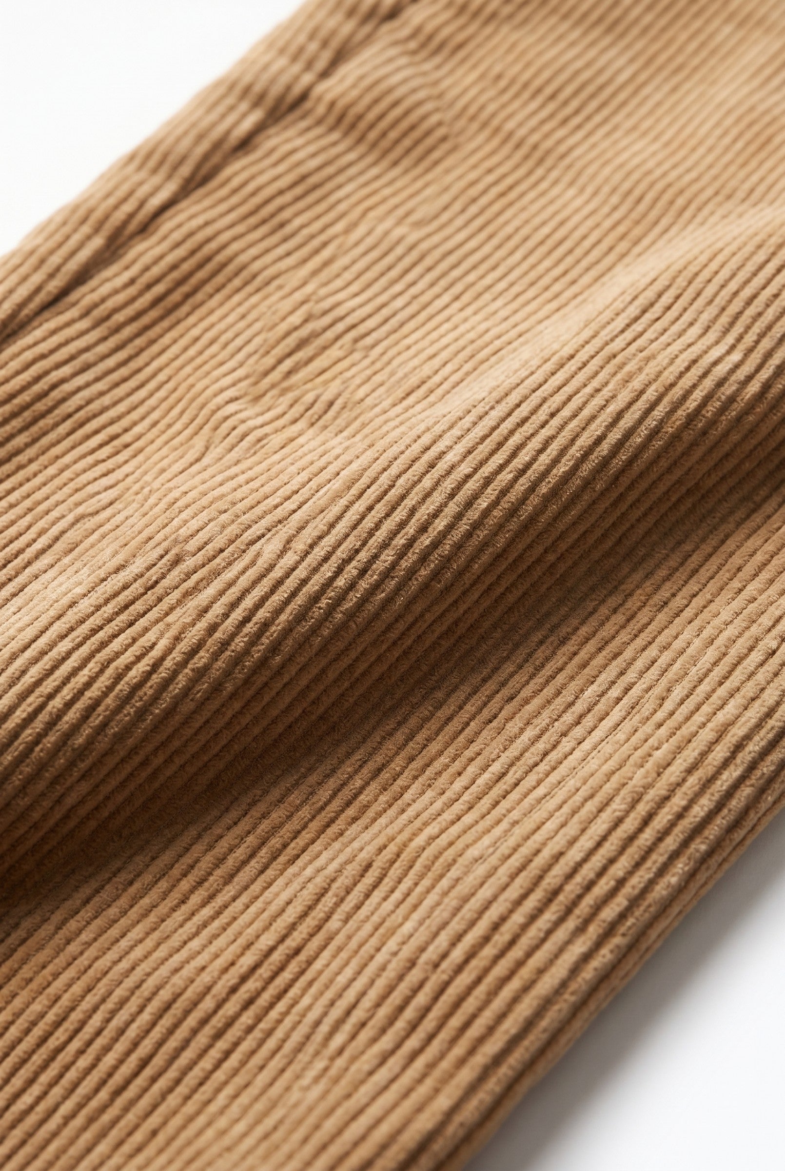 Men's Reserve Stretch Chinos | Blackstone London