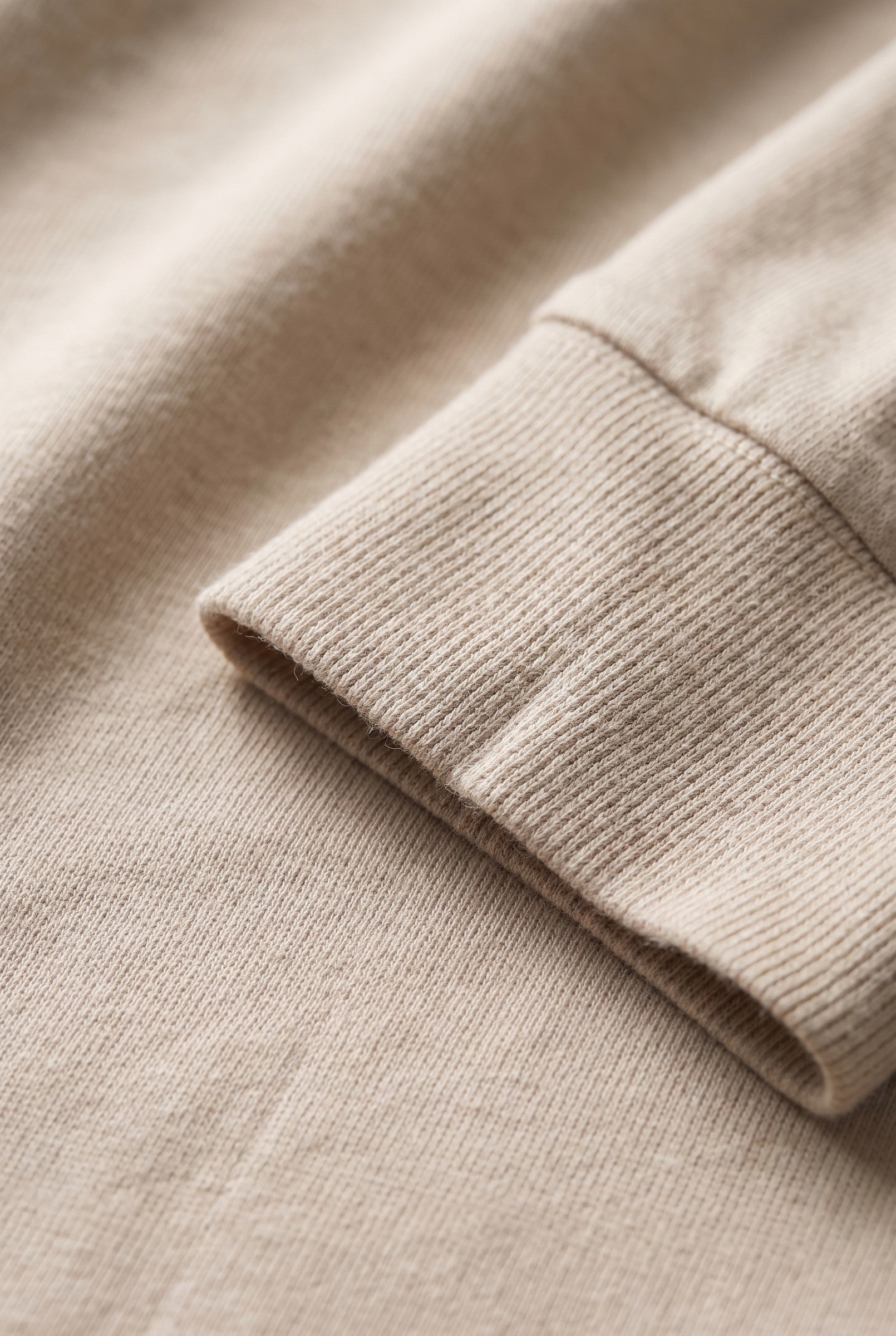 Men's Long-Sleeve Modal T-Shirt | Blackstone London