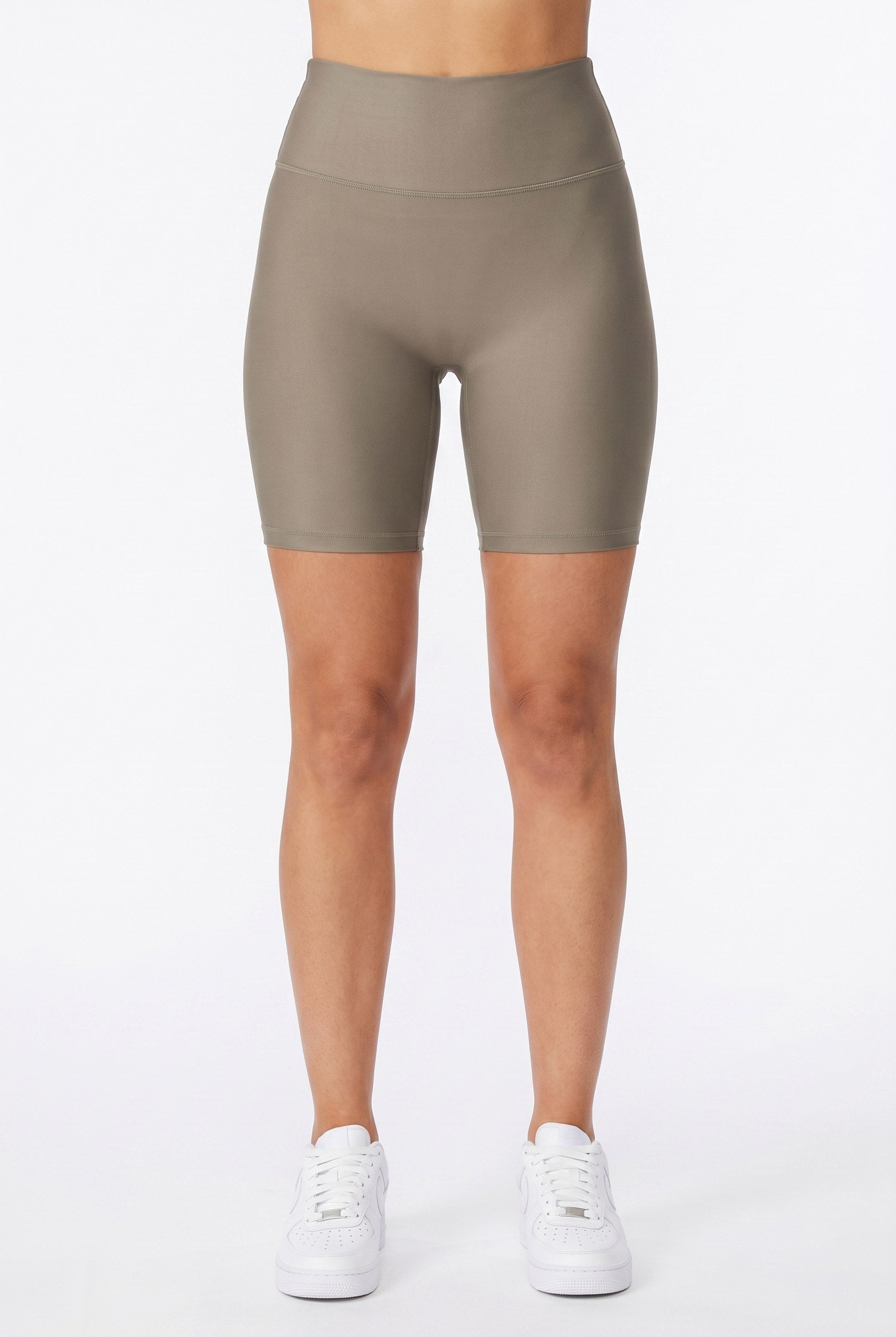 Women's Active Shorts | Blackstone London
