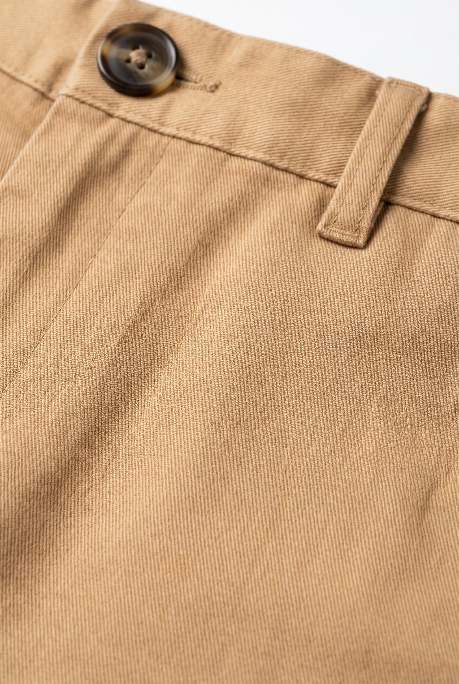 Men's Slim Tailored Chinos | Blackstone London