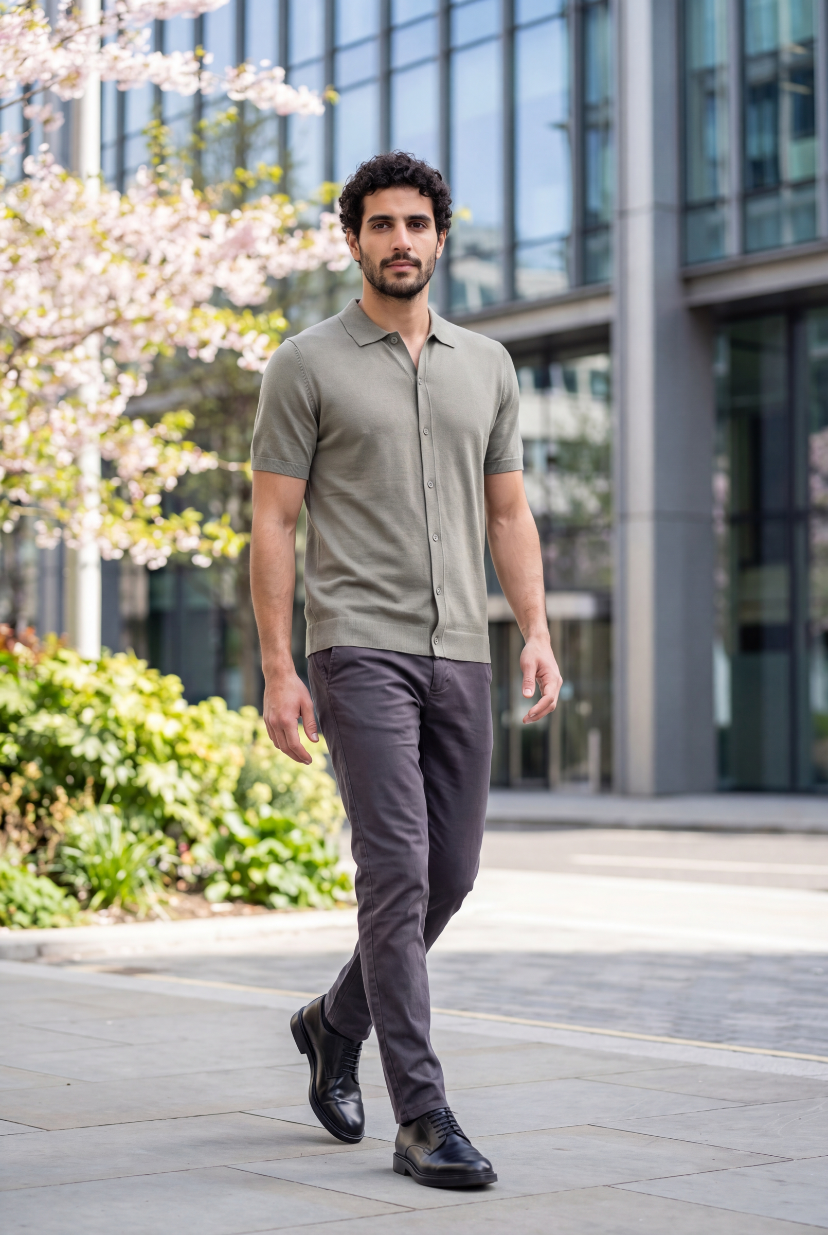knitted-button-up-polo-lifestyle-v3.png