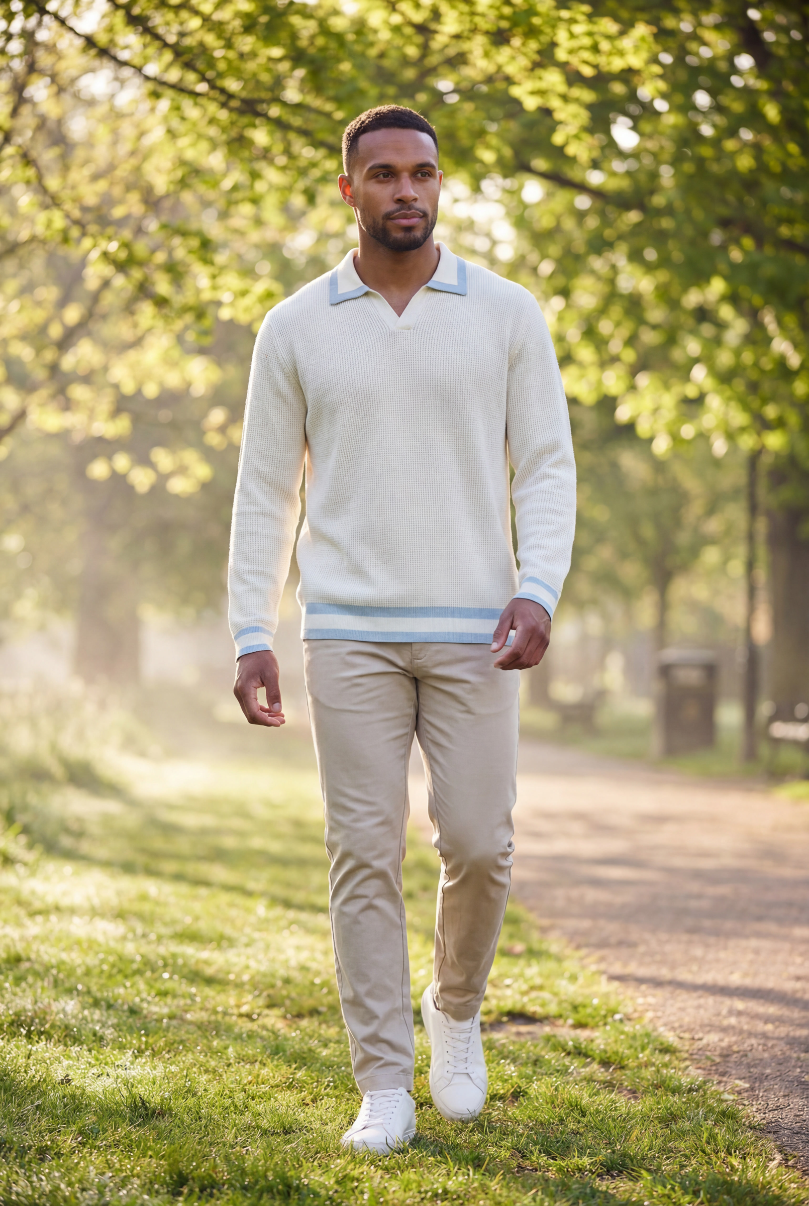 knitted-vneck-polo-sweater-lifestyle.png