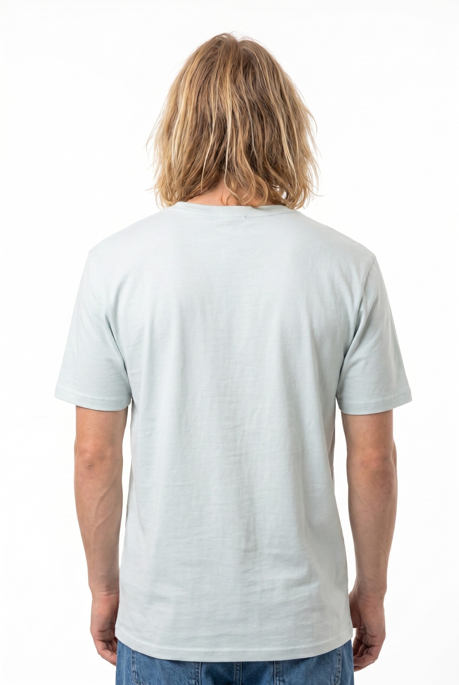 Men's Classic T-Shirt | Blackstone London