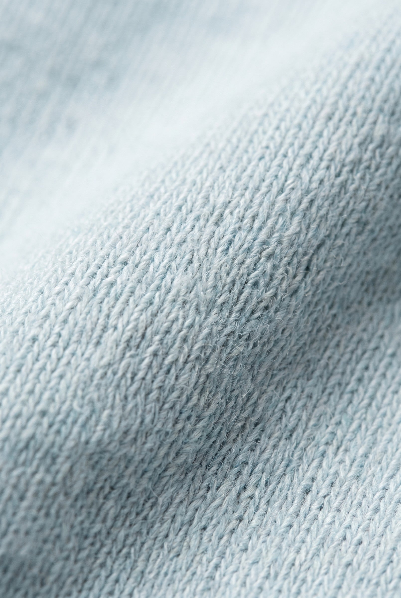 Men's Classic T-Shirt | Blackstone London