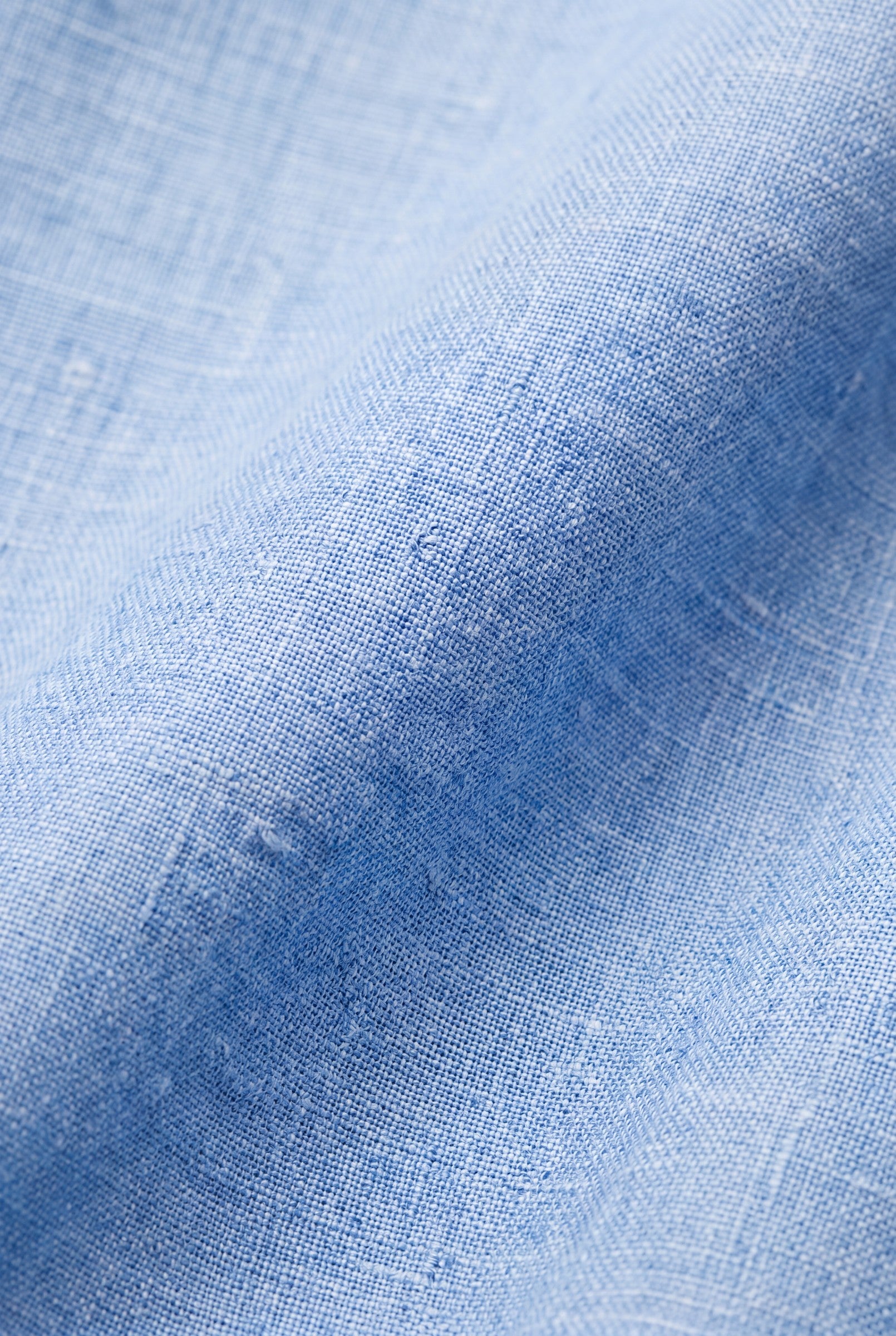 Men's Linen Tailored Shorts | Blackstone London