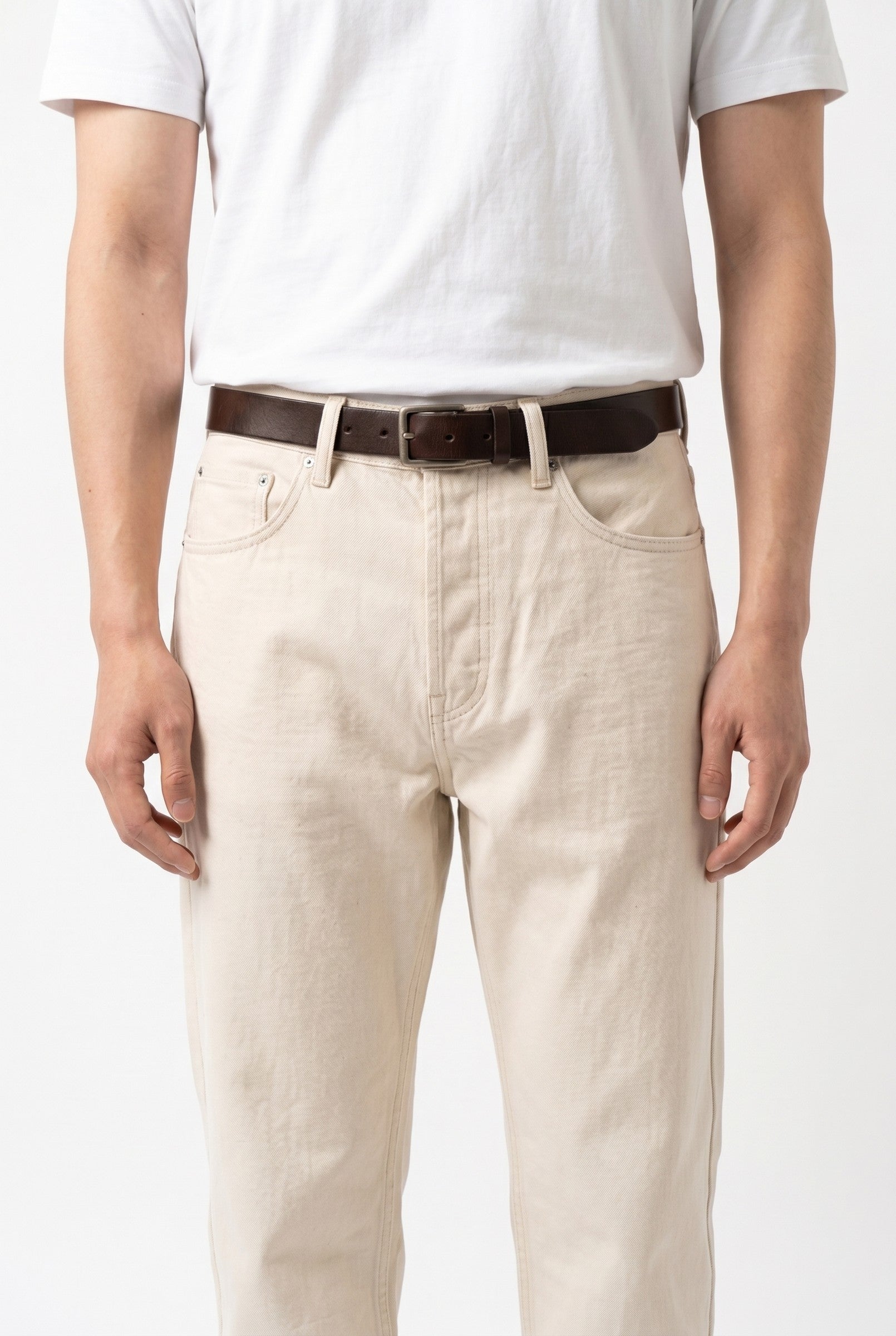 Men's Everyday Denim Jeans | Blackstone London