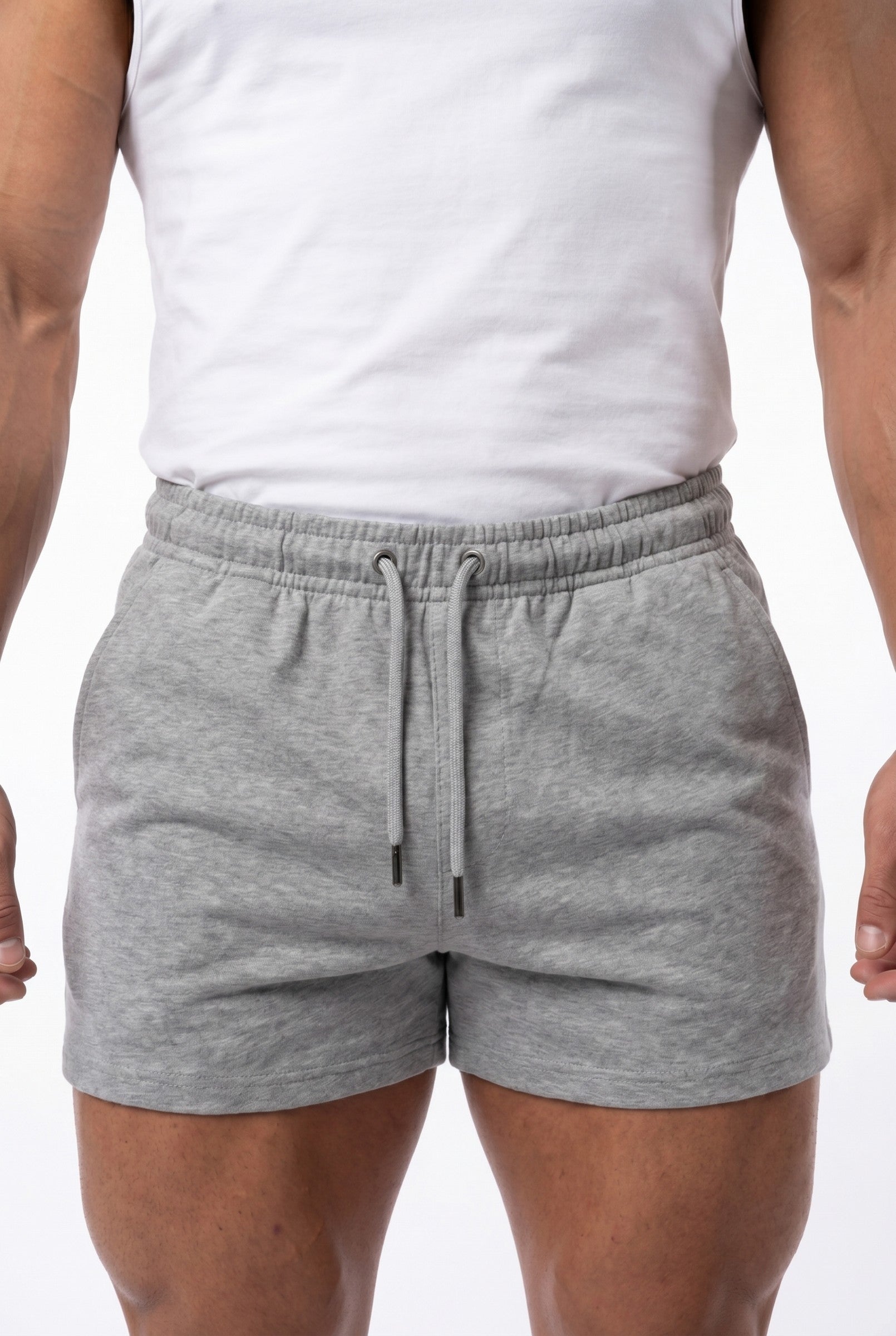 Men's Gym Shorts | Blackstone London