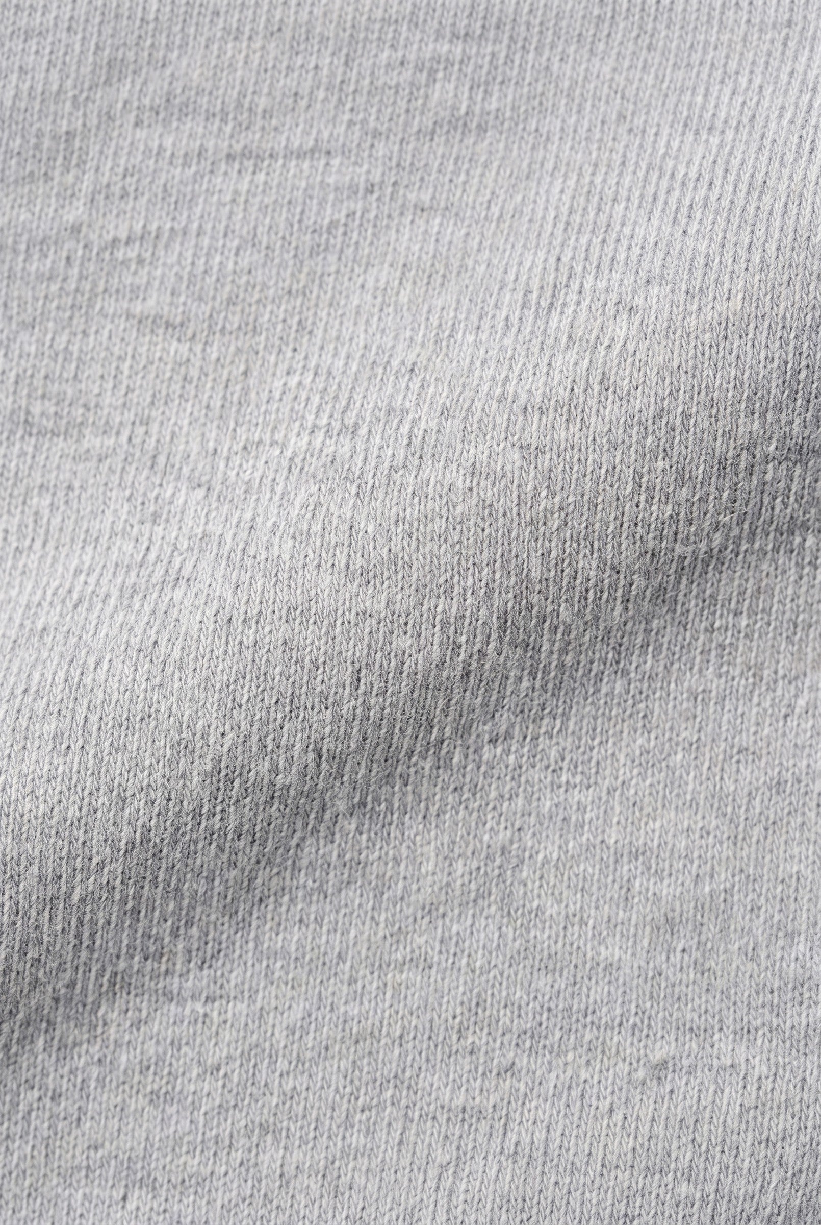 Men's Gym Shorts | Blackstone London