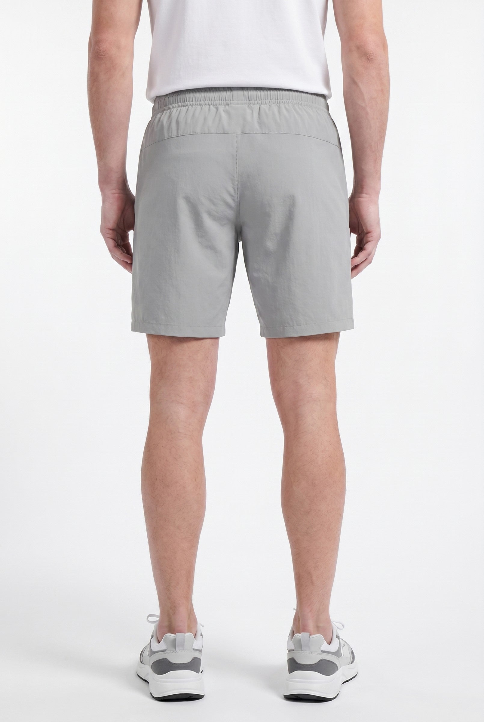 Men's Active Cargo Shorts | Blackstone London