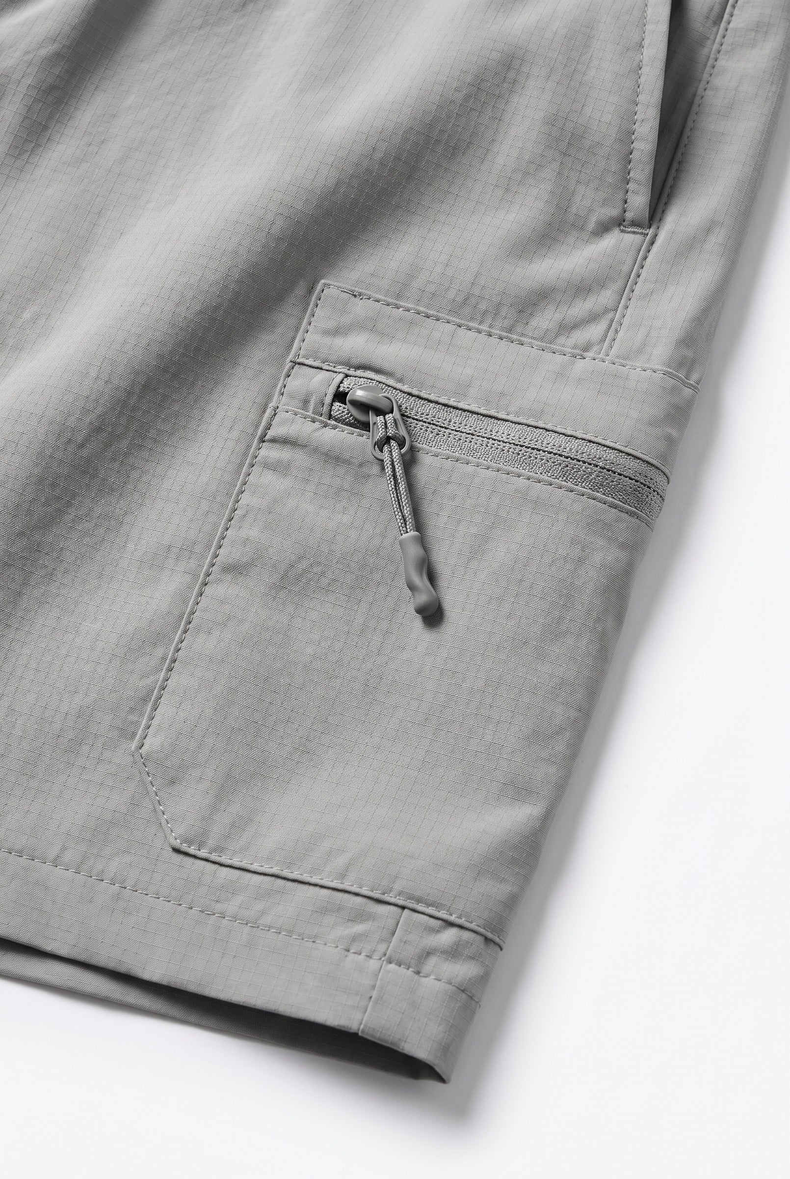 Men's Active Cargo Shorts | Blackstone London