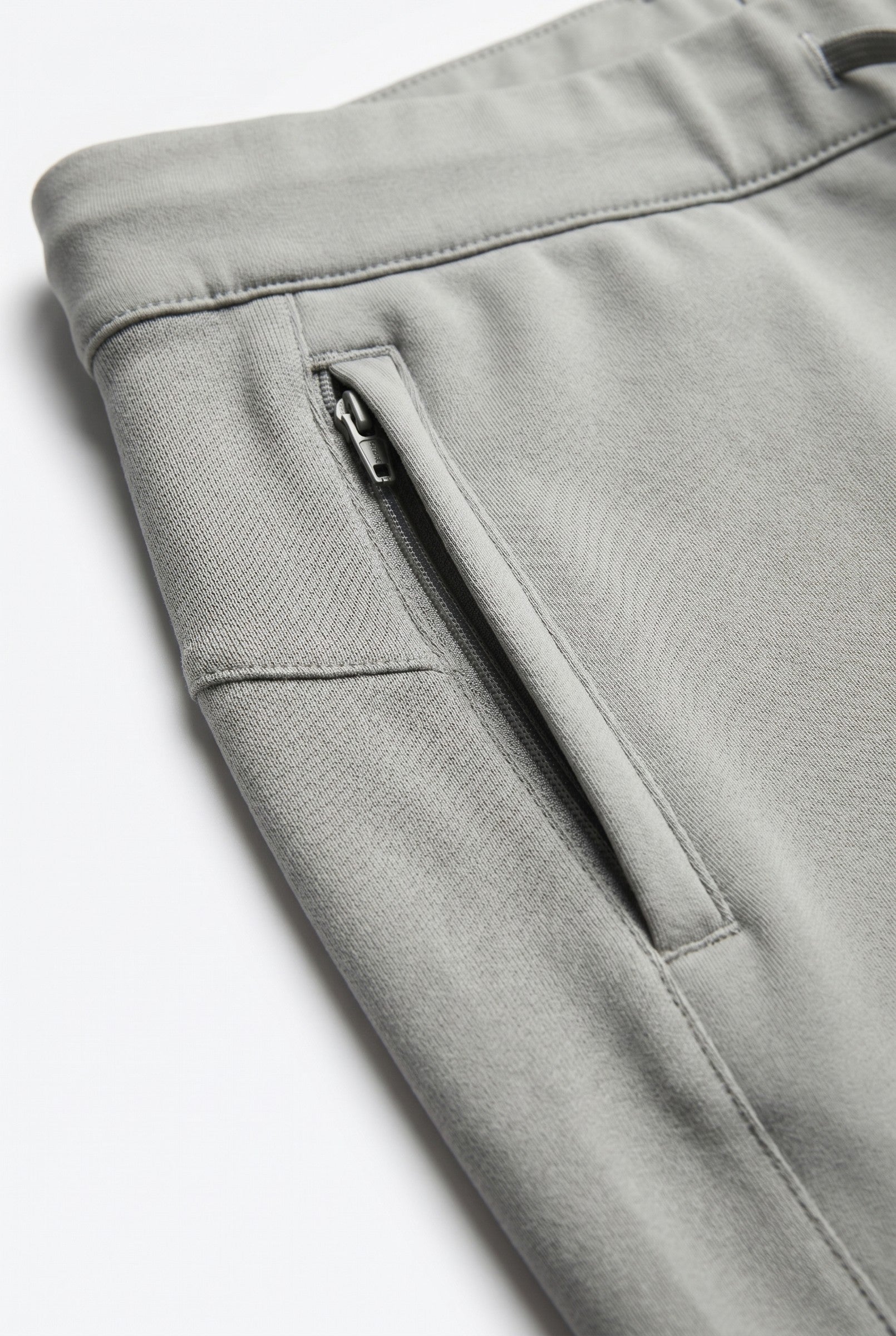 Men's Everyday Tech Trousers | Blackstone London