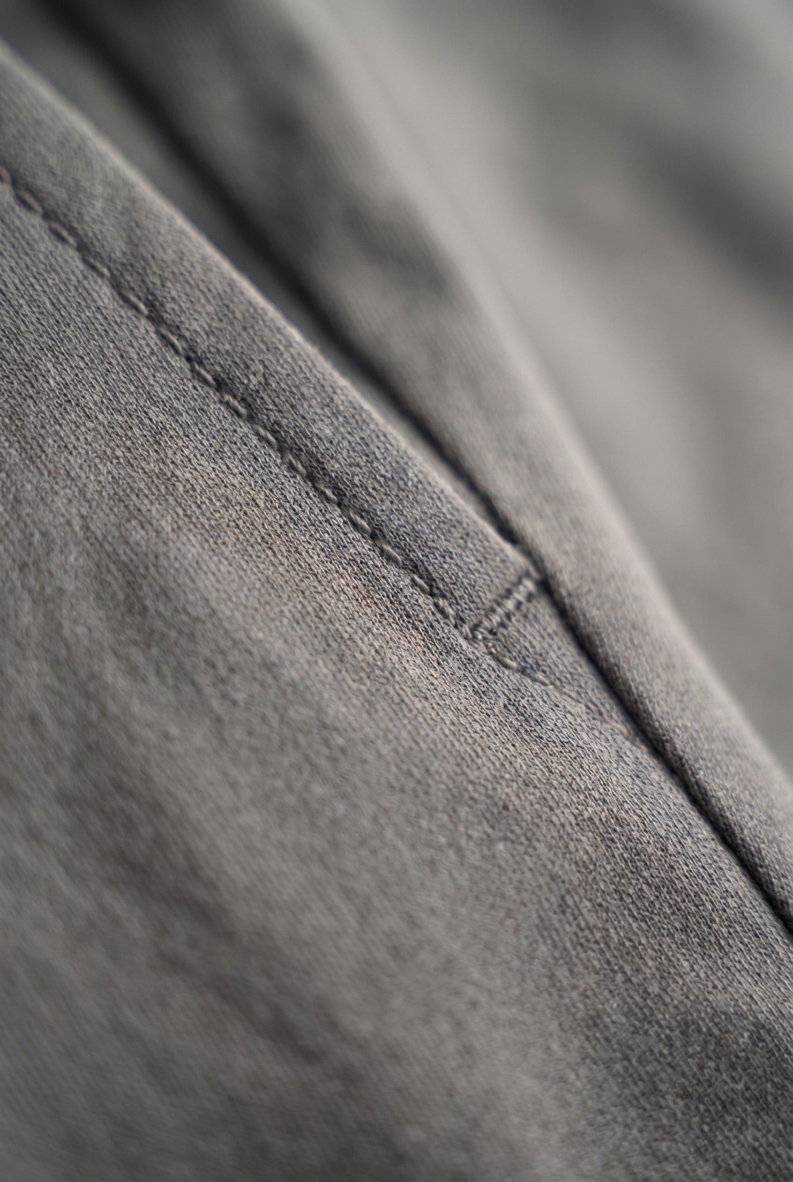 Men's Muscle Fit Chino Shorts | Blackstone London