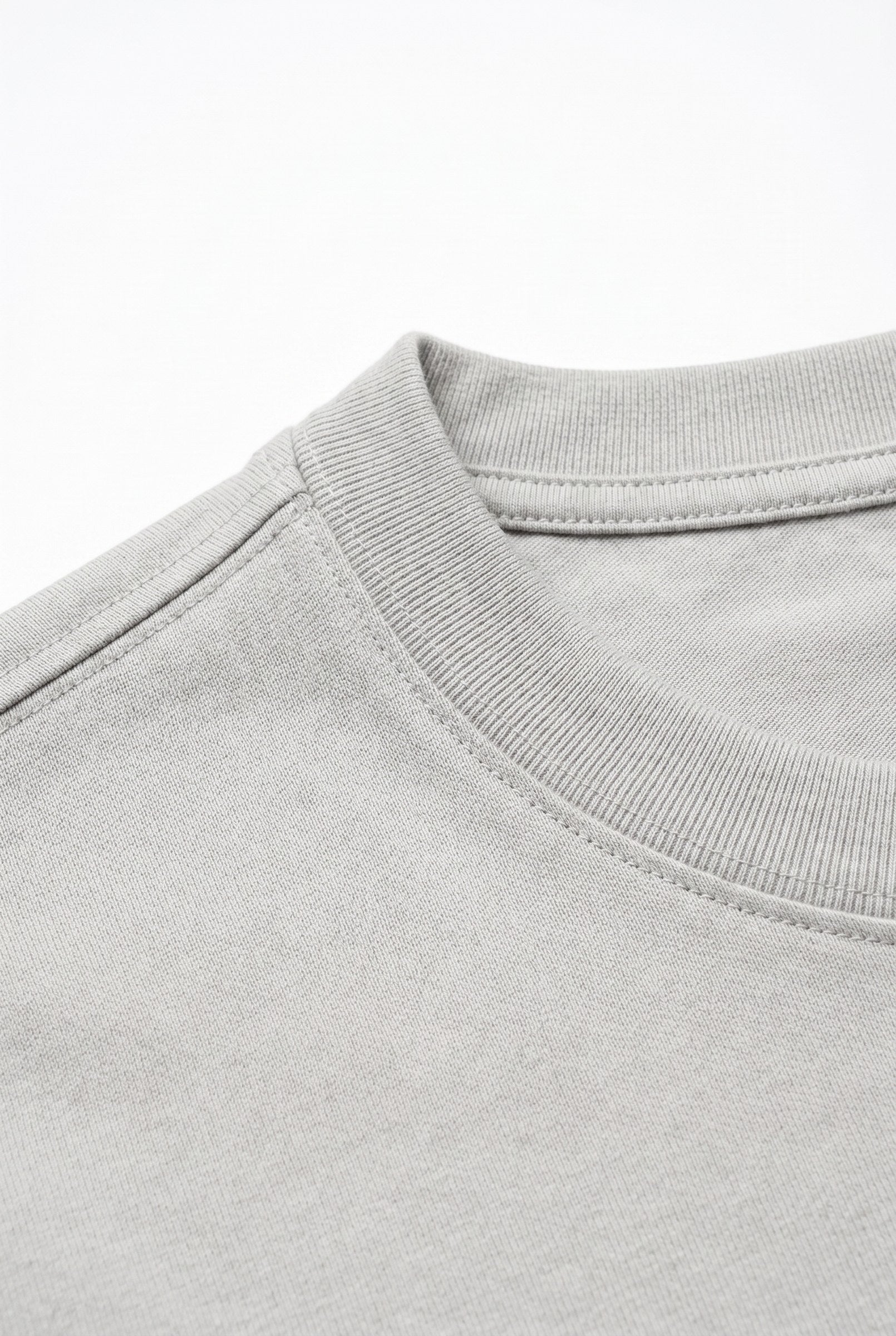 Men's Capo Premium Cotton T-Shirt | Blackstone London