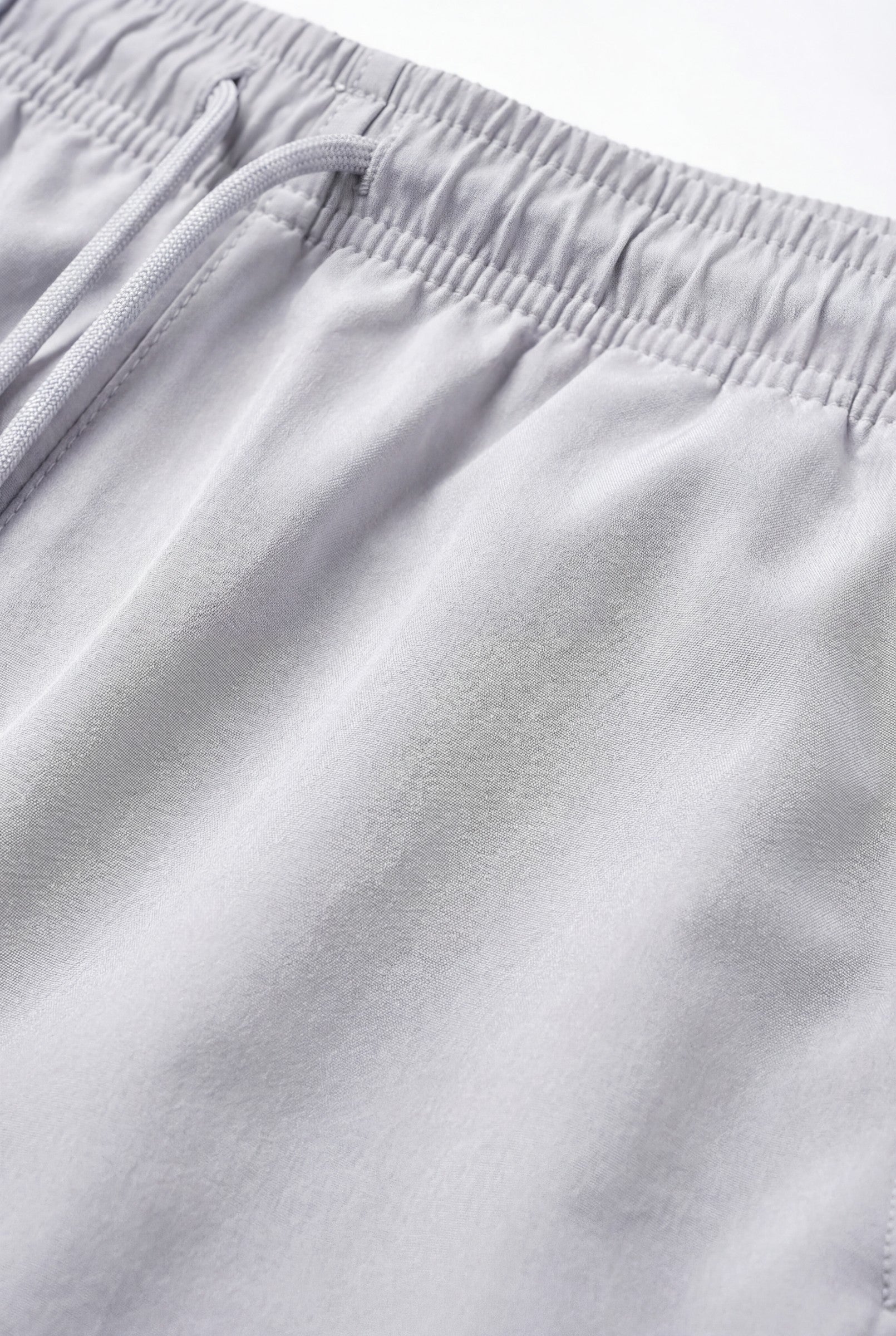 Men's Thread Athletic Shorts | Blackstone London